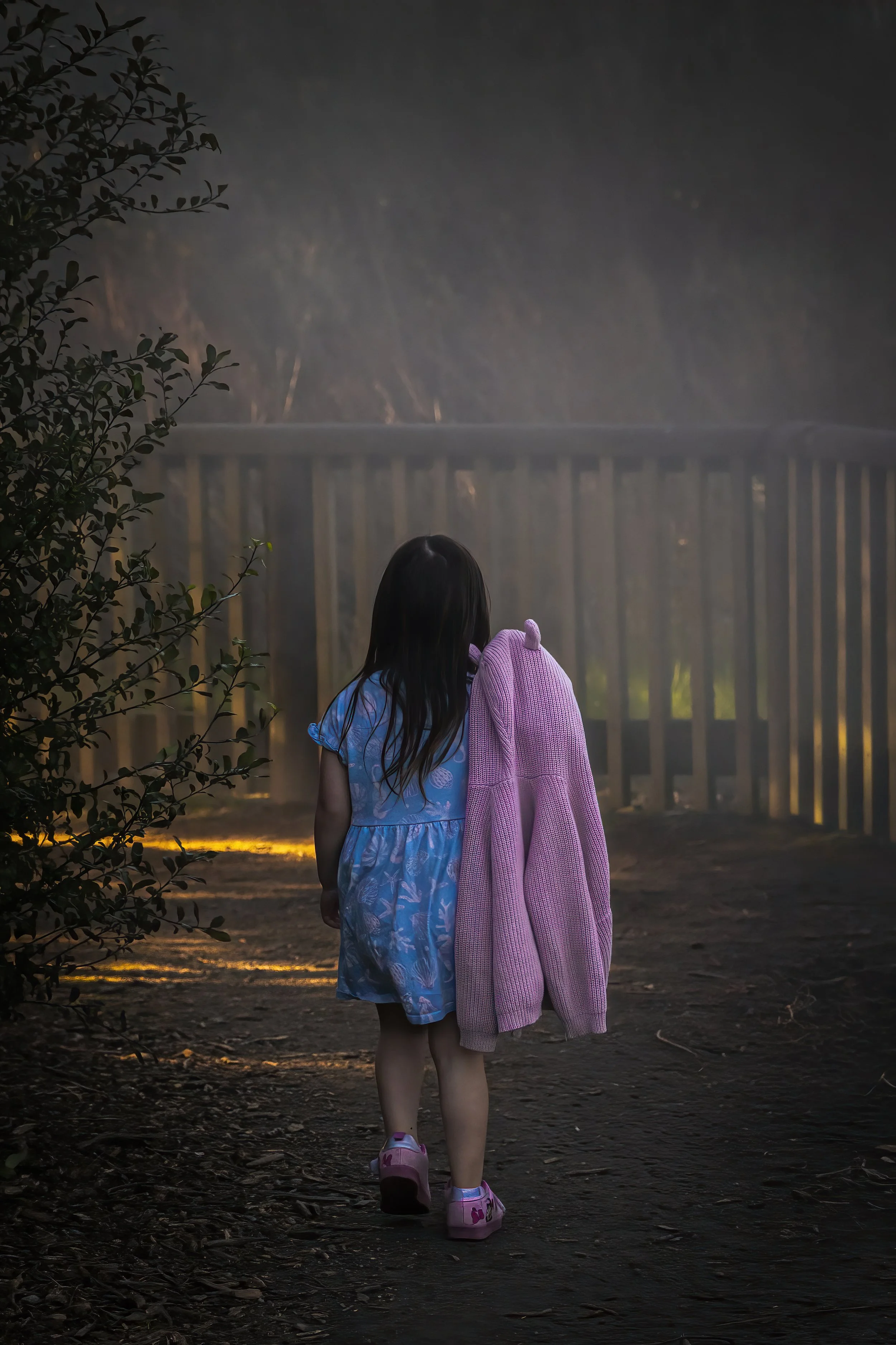 Lost on a path (4 of 1)-DeNoiseAI-clear.jpg