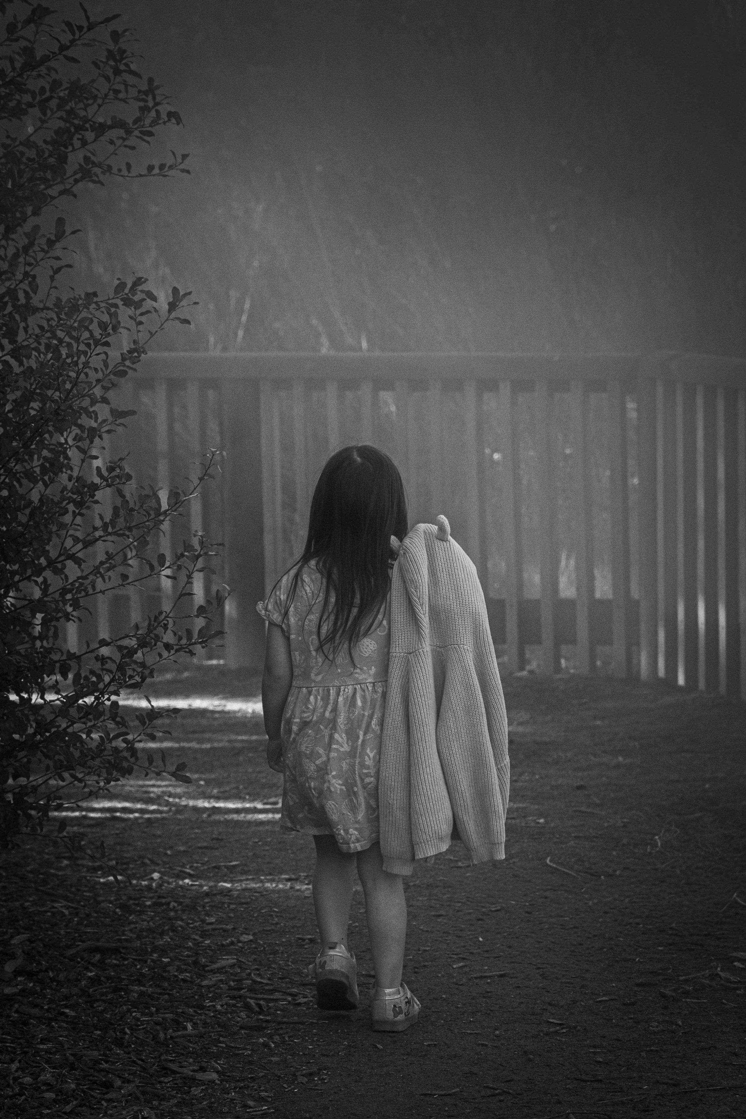 Lost on a path (1 of 1).jpg