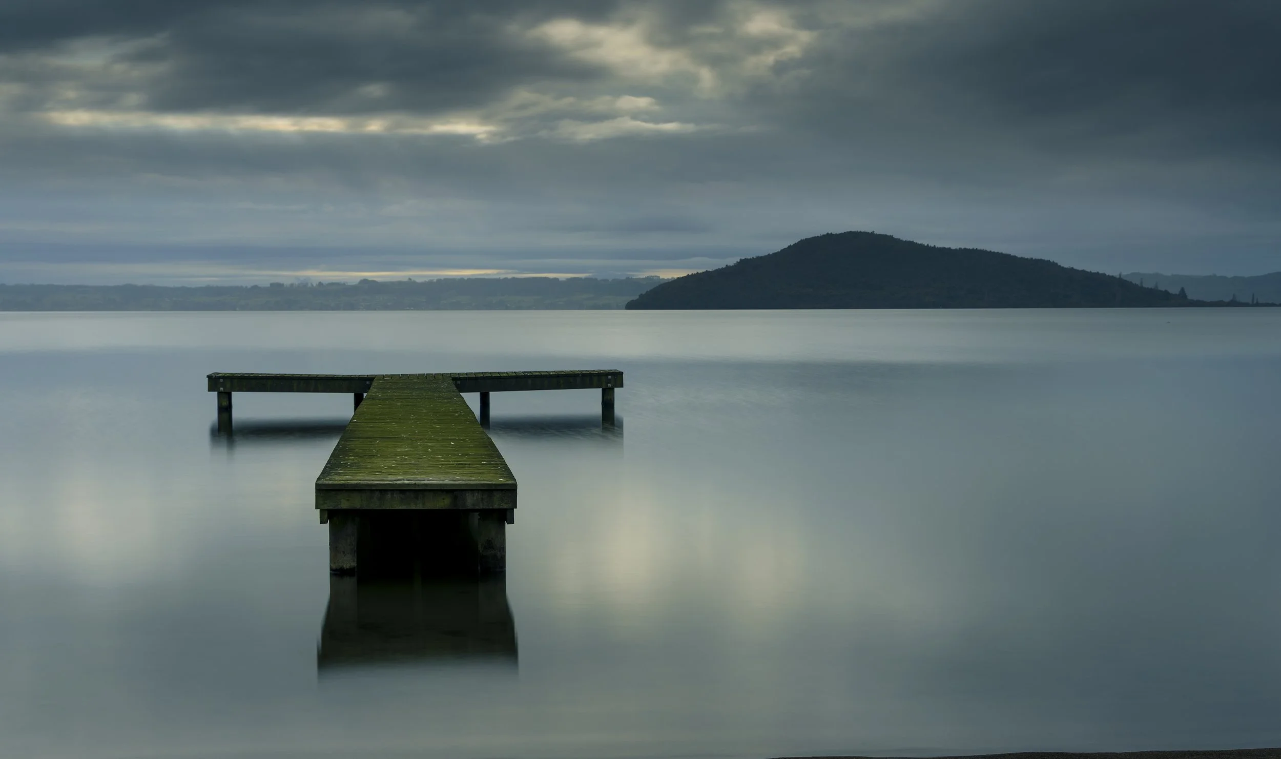 jetty 1 (4 of 1).jpg