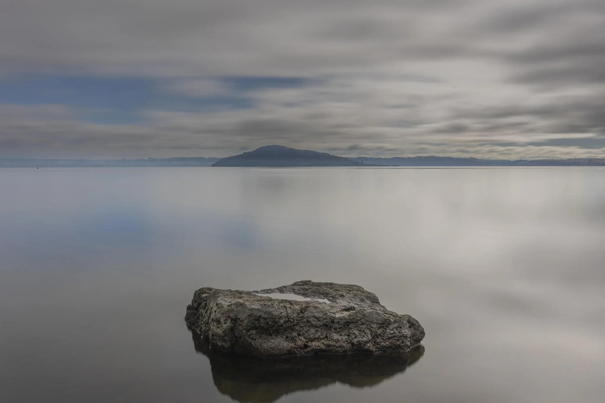 Rock on (40 of 1)-2.jpg