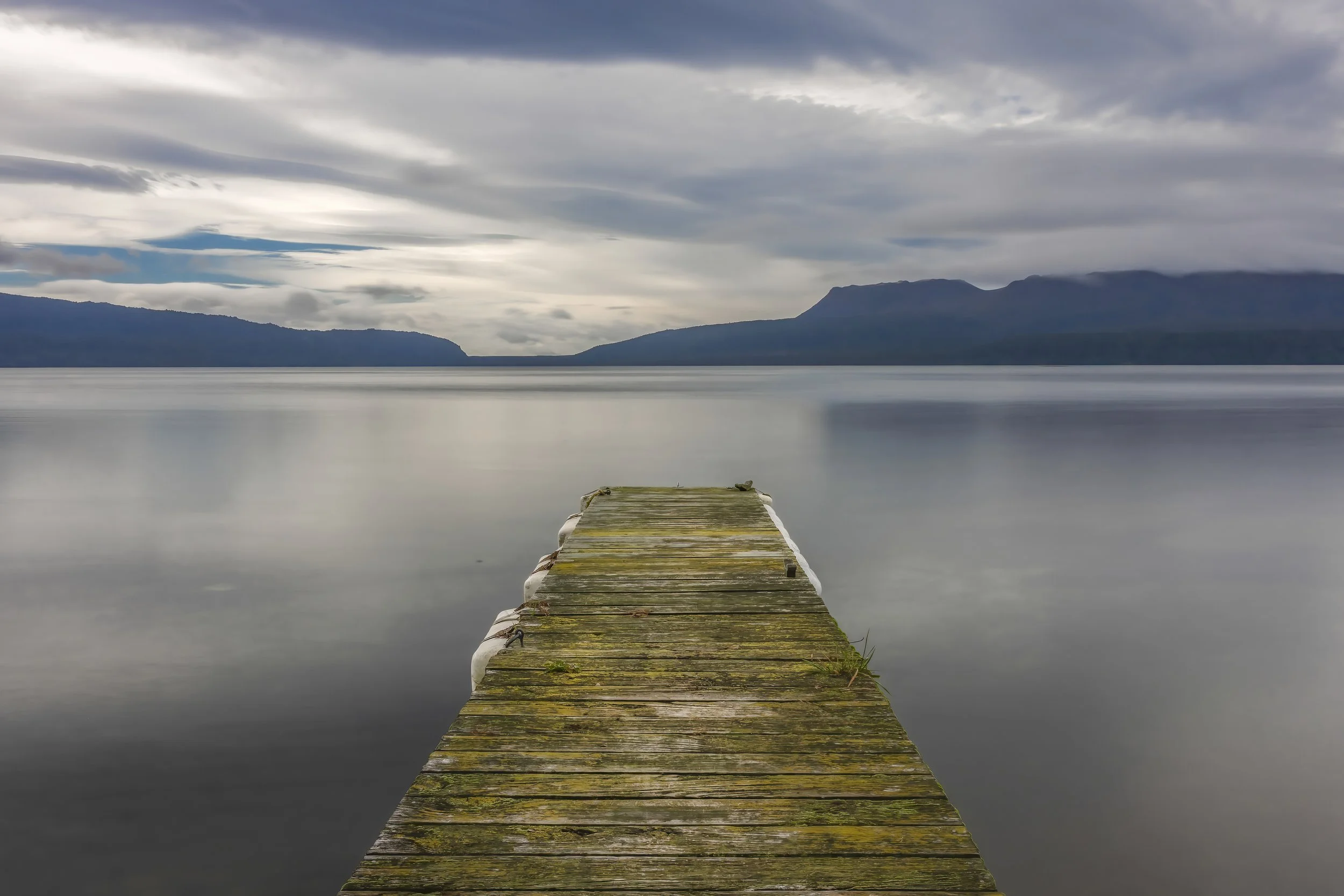 Lake Tarawera June 17 (40 of 1)-DeNoiseAI-standard.jpg