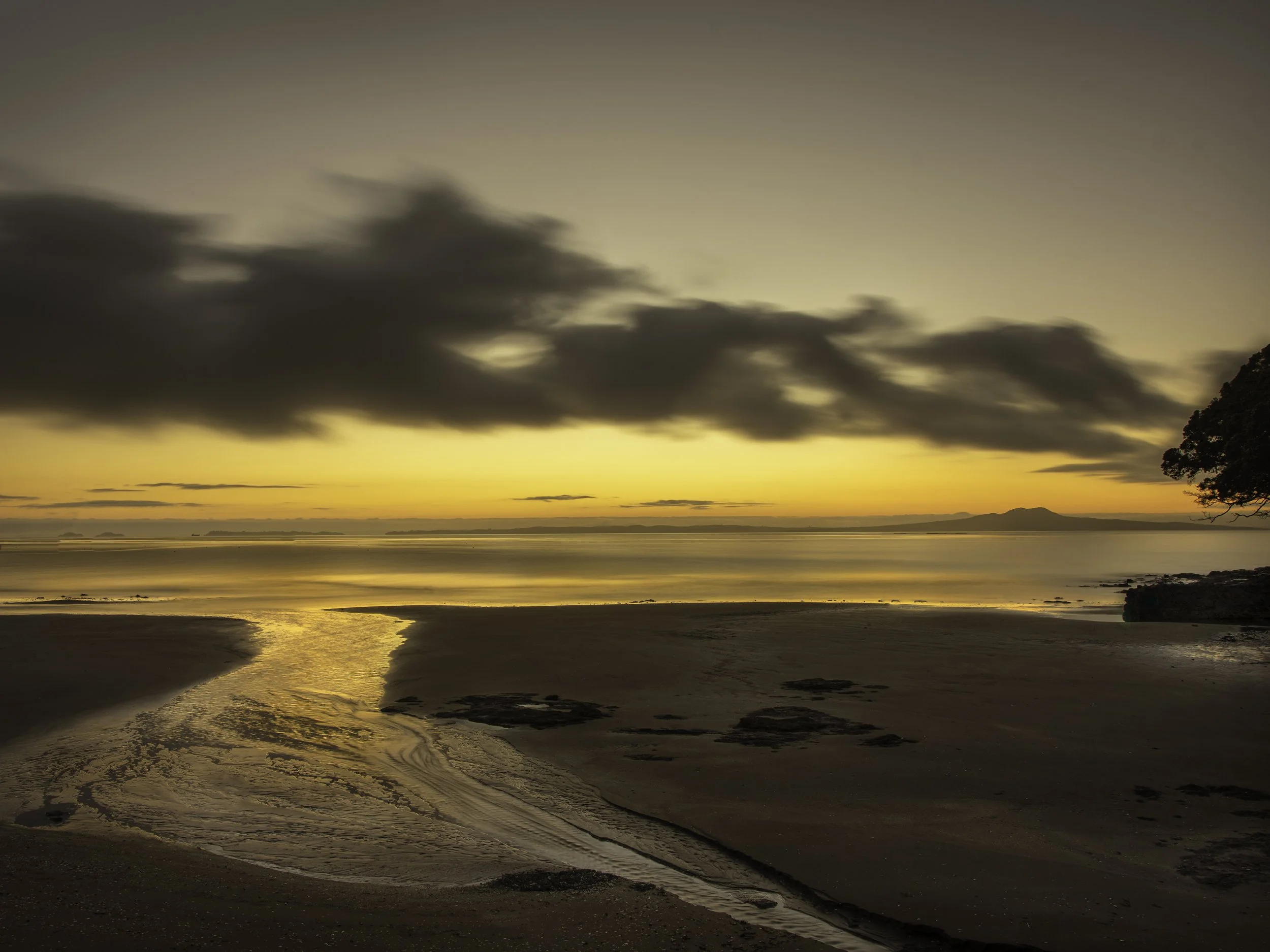 Sunrise Torbay final copy jpeg.jpg