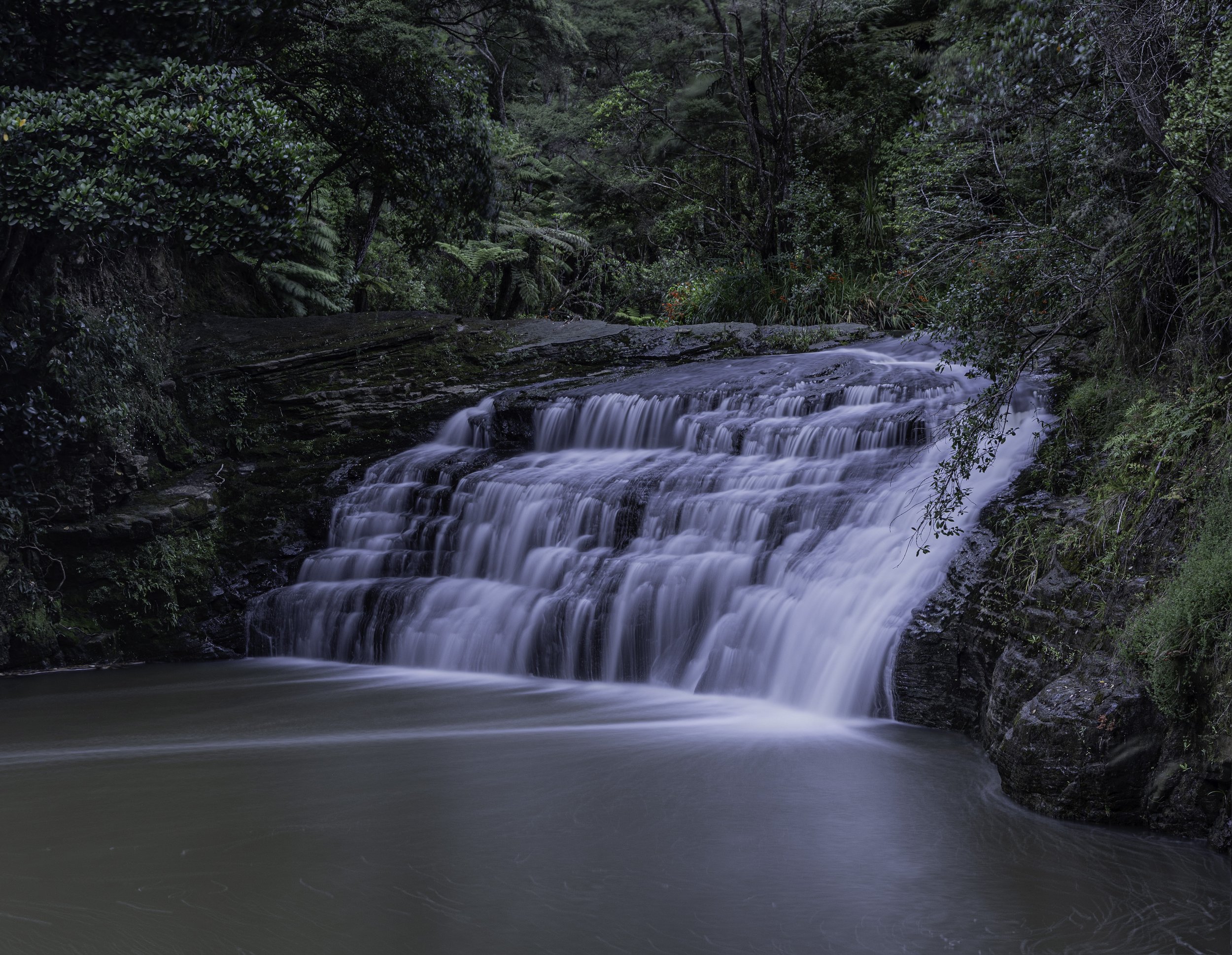 Lucas Creek stacked image.jpg