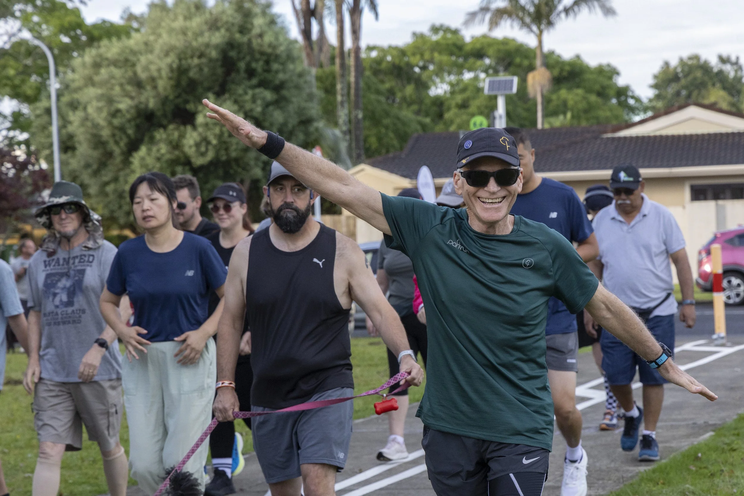 Southern Pathway Jan 3 2026-30.jpg