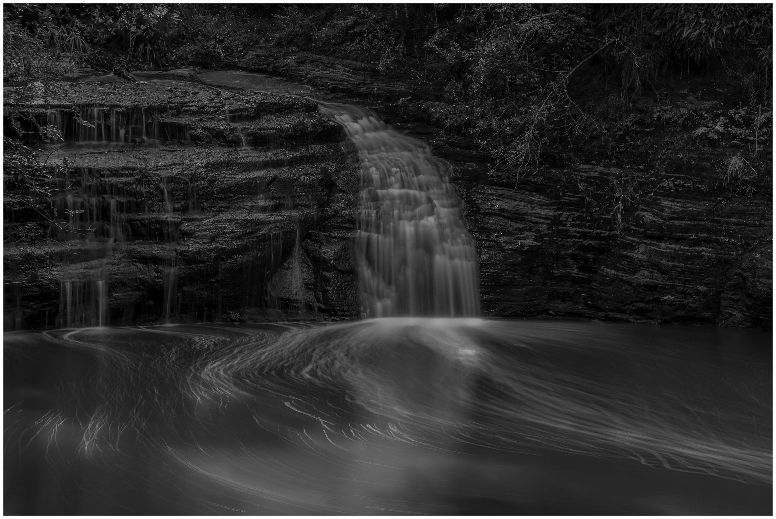 Lucas Creek Jan 2026 black and white.jpg