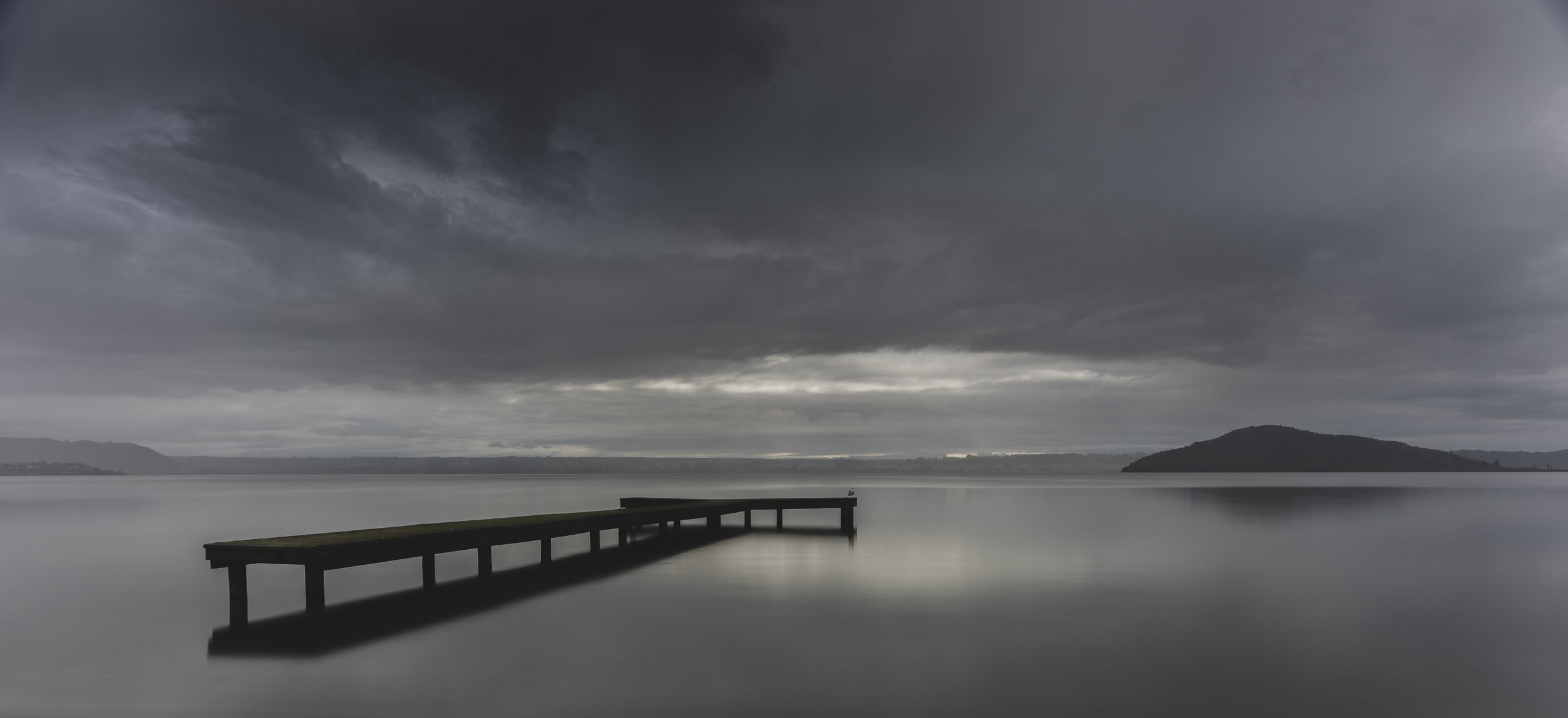 jetty 1 (3 of 1).jpg