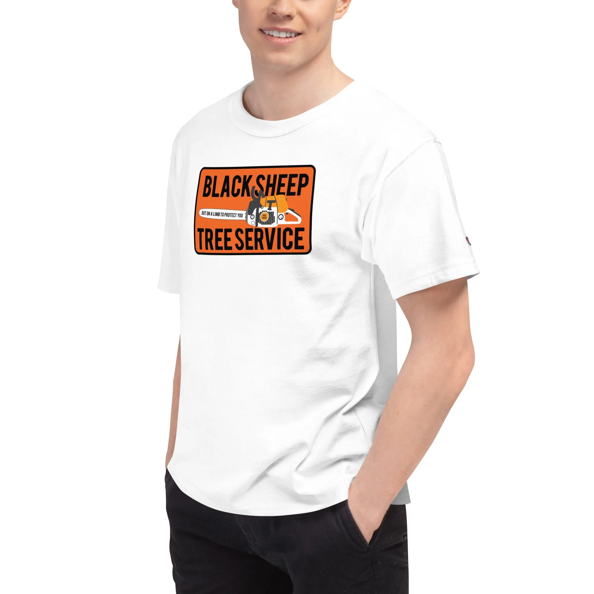 mens-champion-t-shirt-white-left-front-645952ec3bf37.jpg