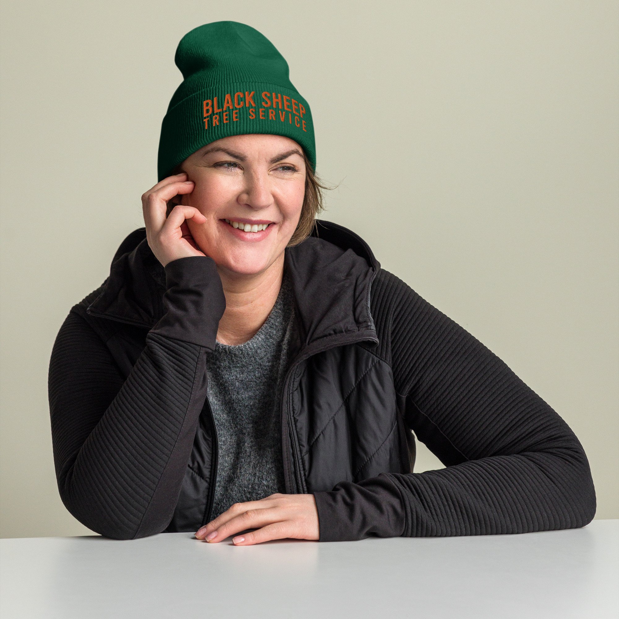 cuffed-beanie-spruce-front-6459558db7aaa.jpg