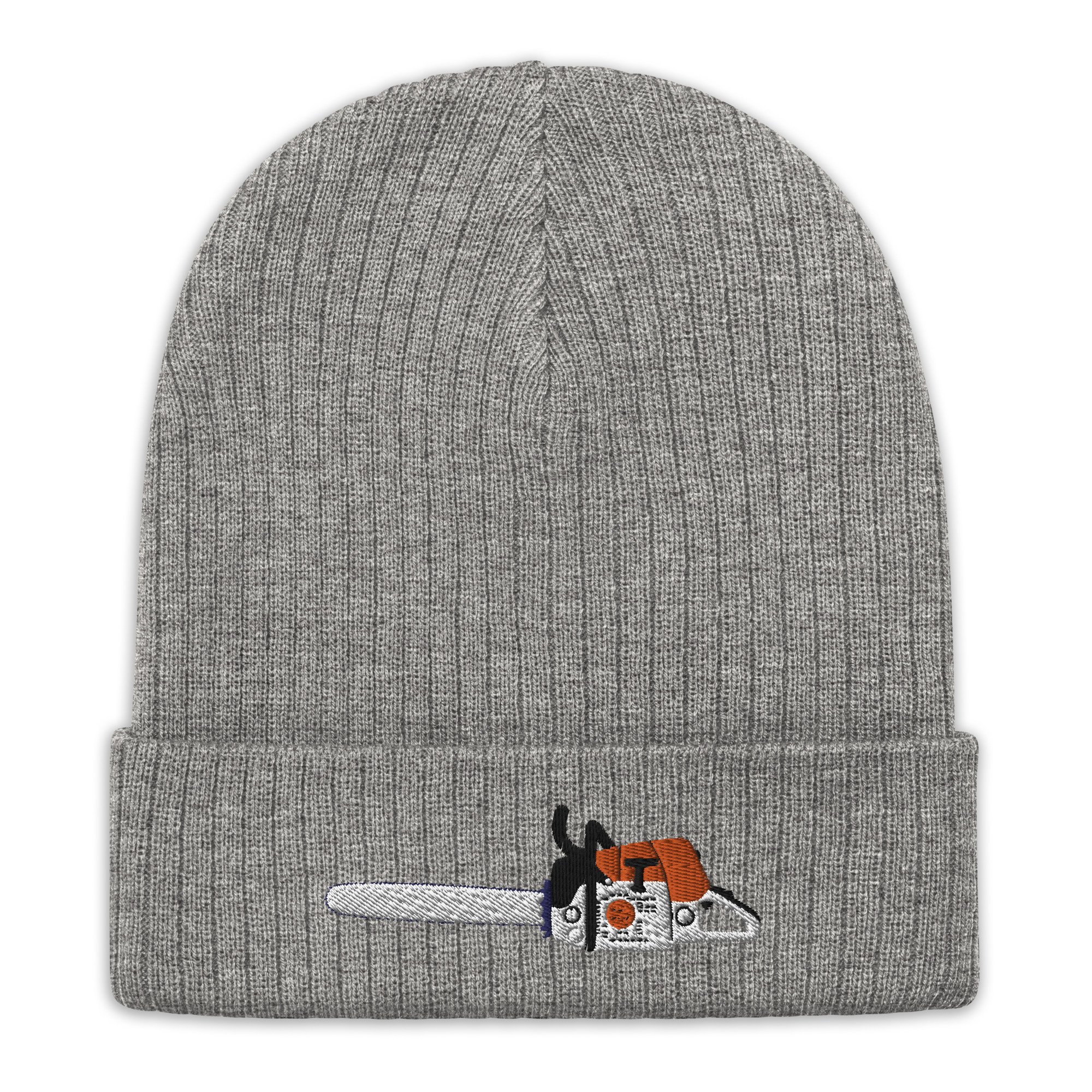 ribbed-knit-beanie-light-grey-melange-front-645955c4d506d.jpg