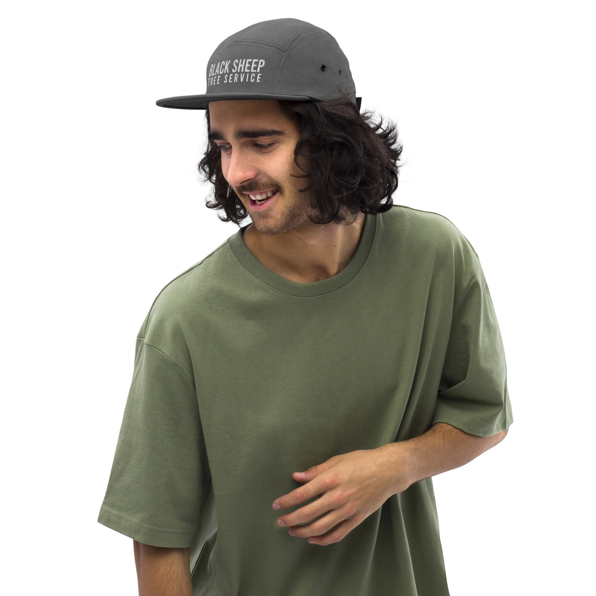 5-panel-cap-grey-front-6459563a4047e.jpg