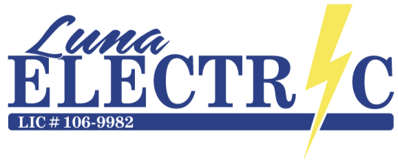 Luna Electric Los Angeles