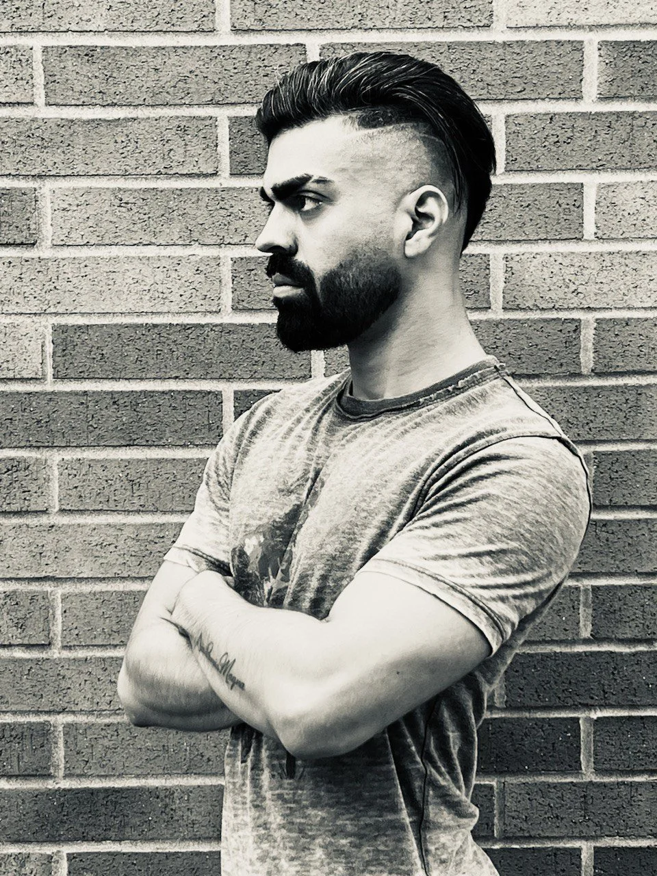 photo_2023-09-20 15.45.36.jpeg