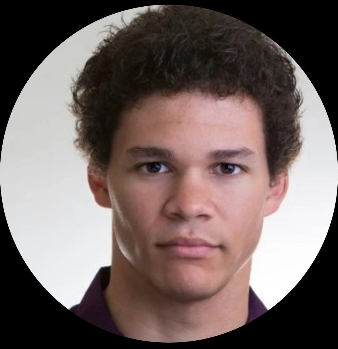 photo_2023-10-17 17.41.07.jpeg