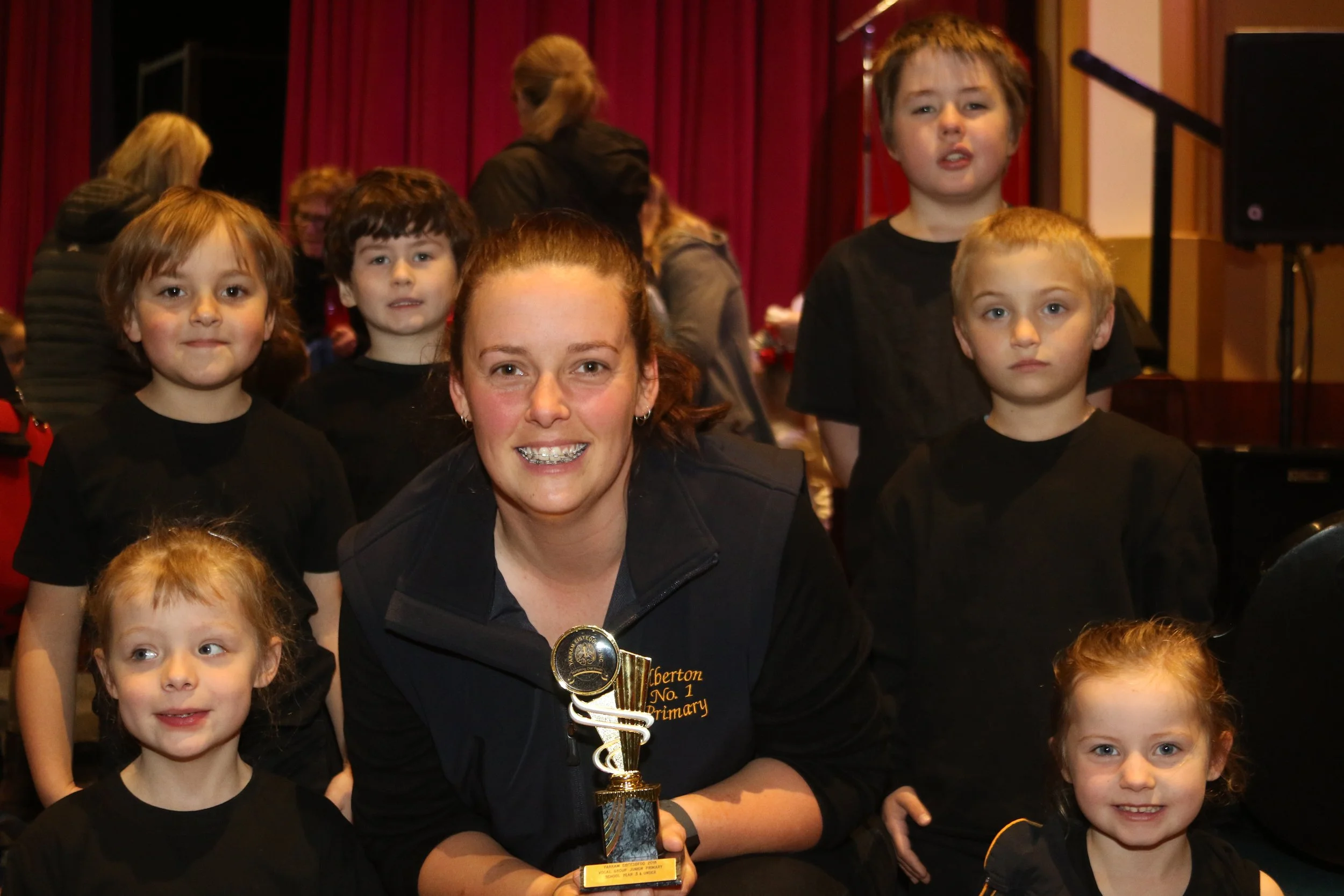 dl08eisteddfod 01  .JPG