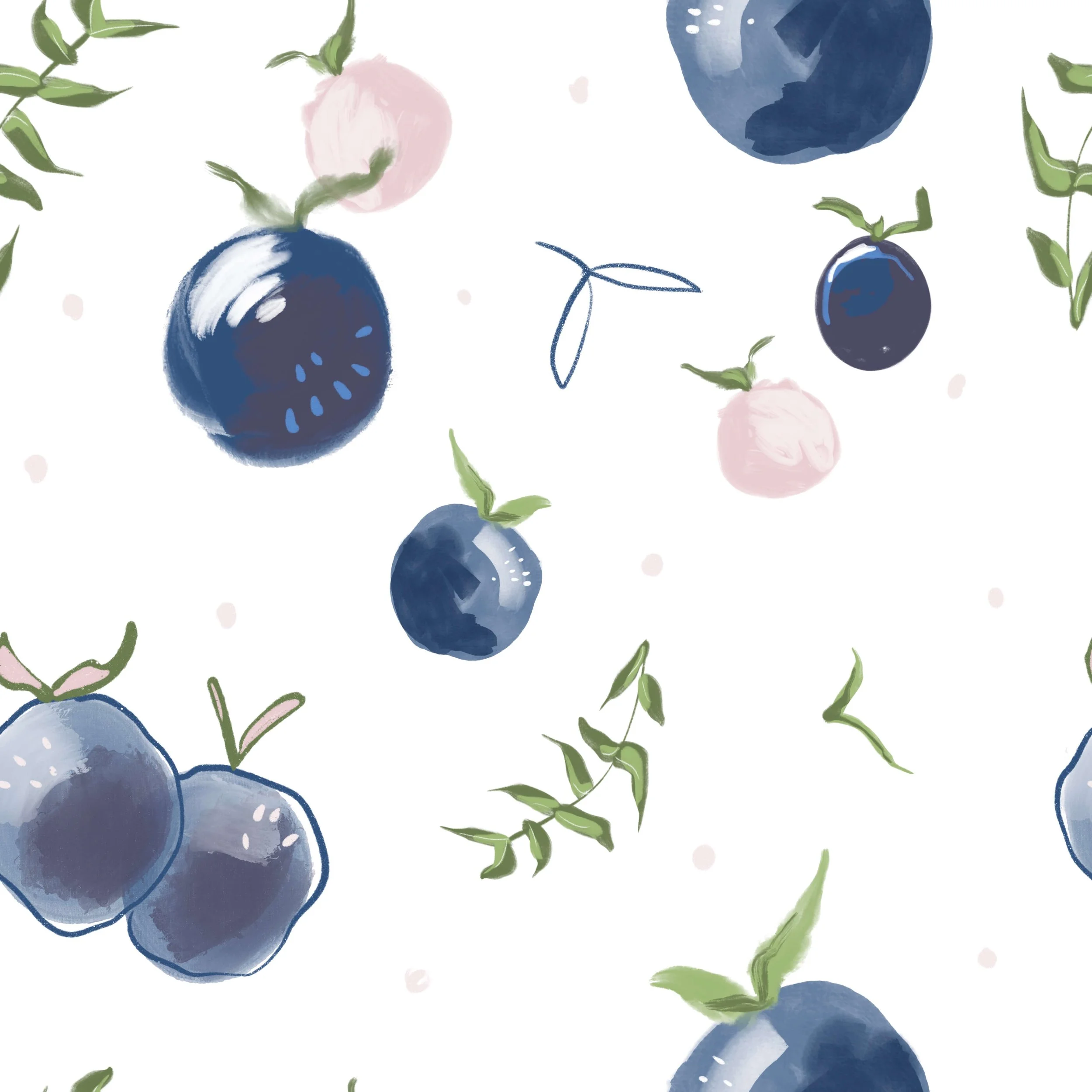 Whimsical-plums-white-background-pattern-Stephanie-hoefnagels.jpg