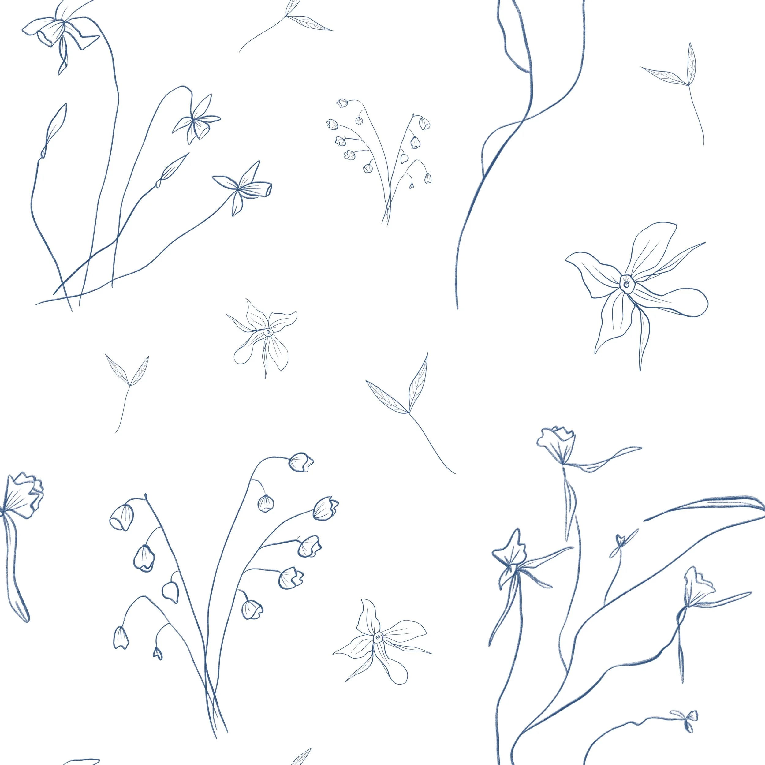 Blue-florals-pattern-by-Stephanie-hoefnagels.jpg