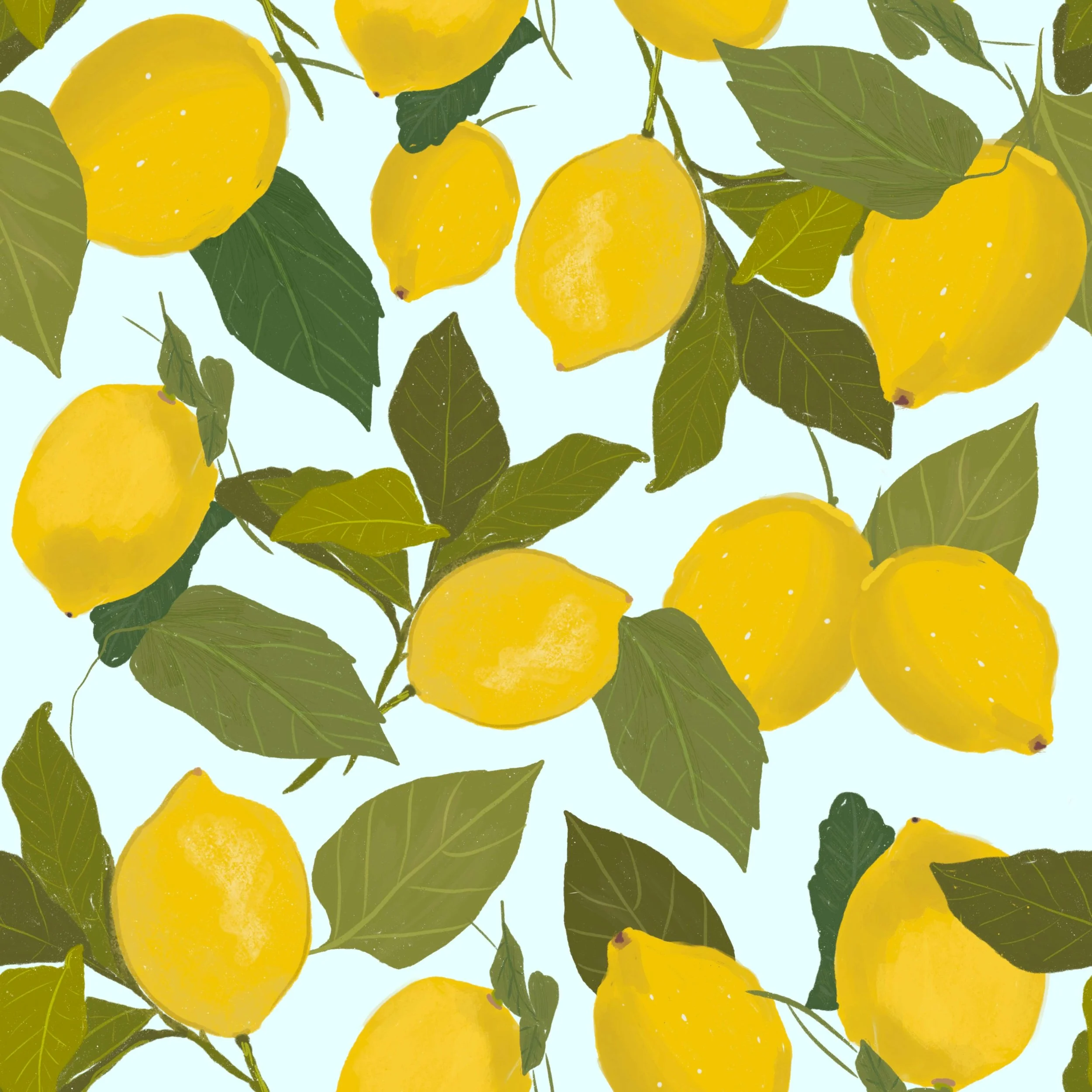 Lemons-Original-Tile-Stephanie-Hoefnagels.jpg