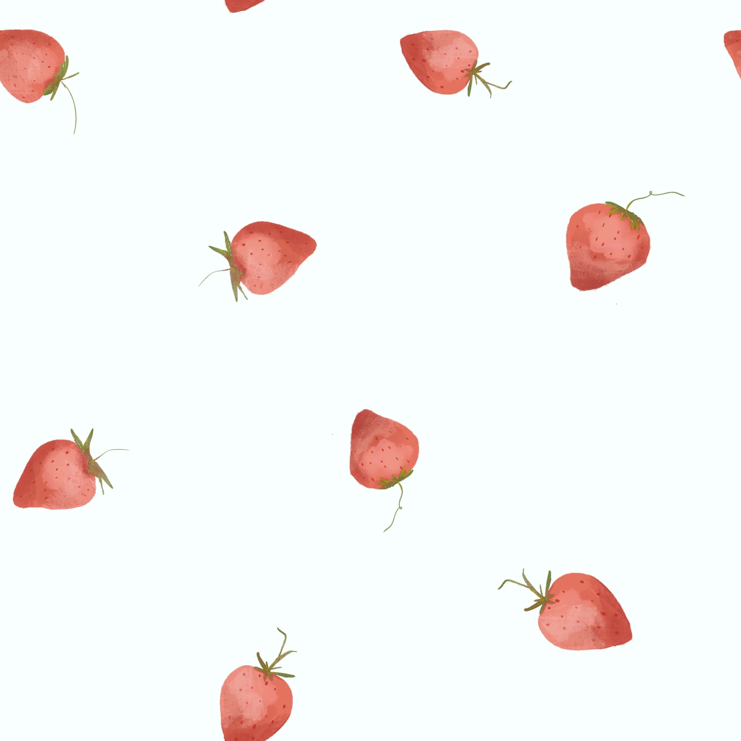 Little-strawberries-original-tile-Stephanie-hoefnagels.jpg