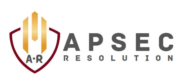 APSEC Resolution Trust