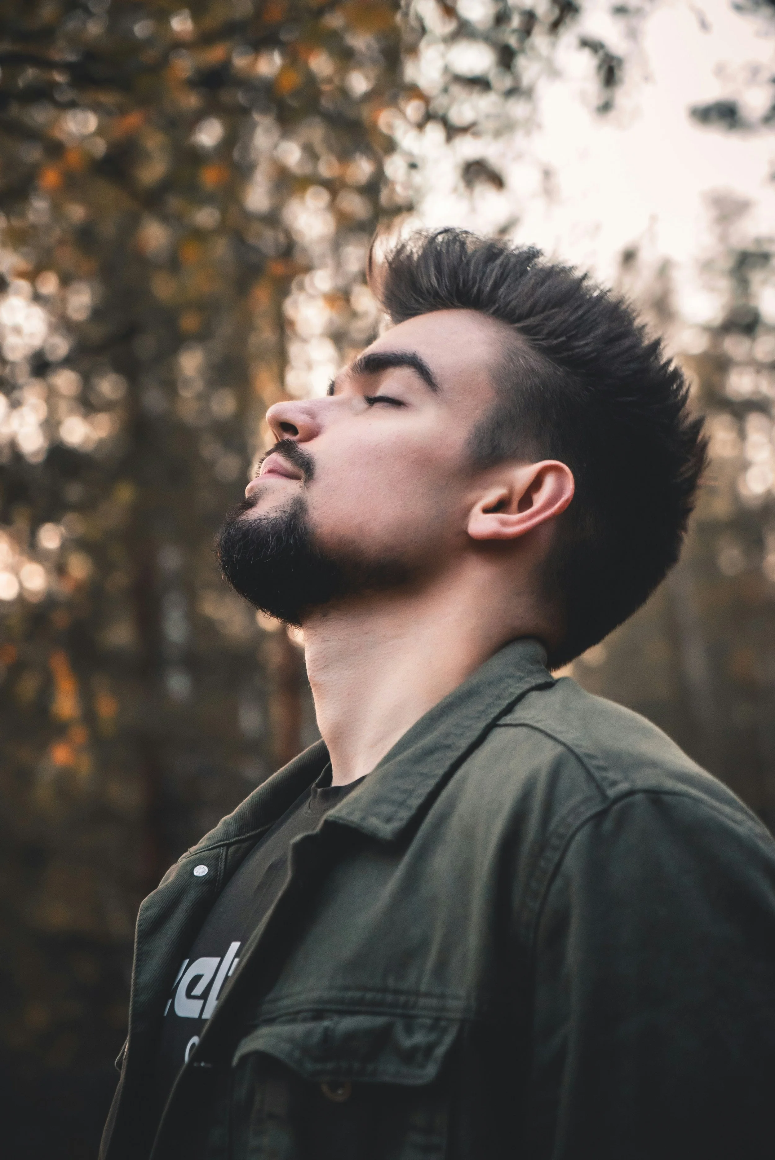 How to Get Unstuck with Ketamine