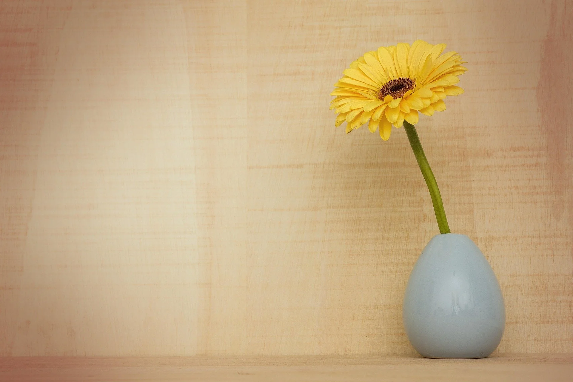 Healing & Growing As a Couple with Ketamine