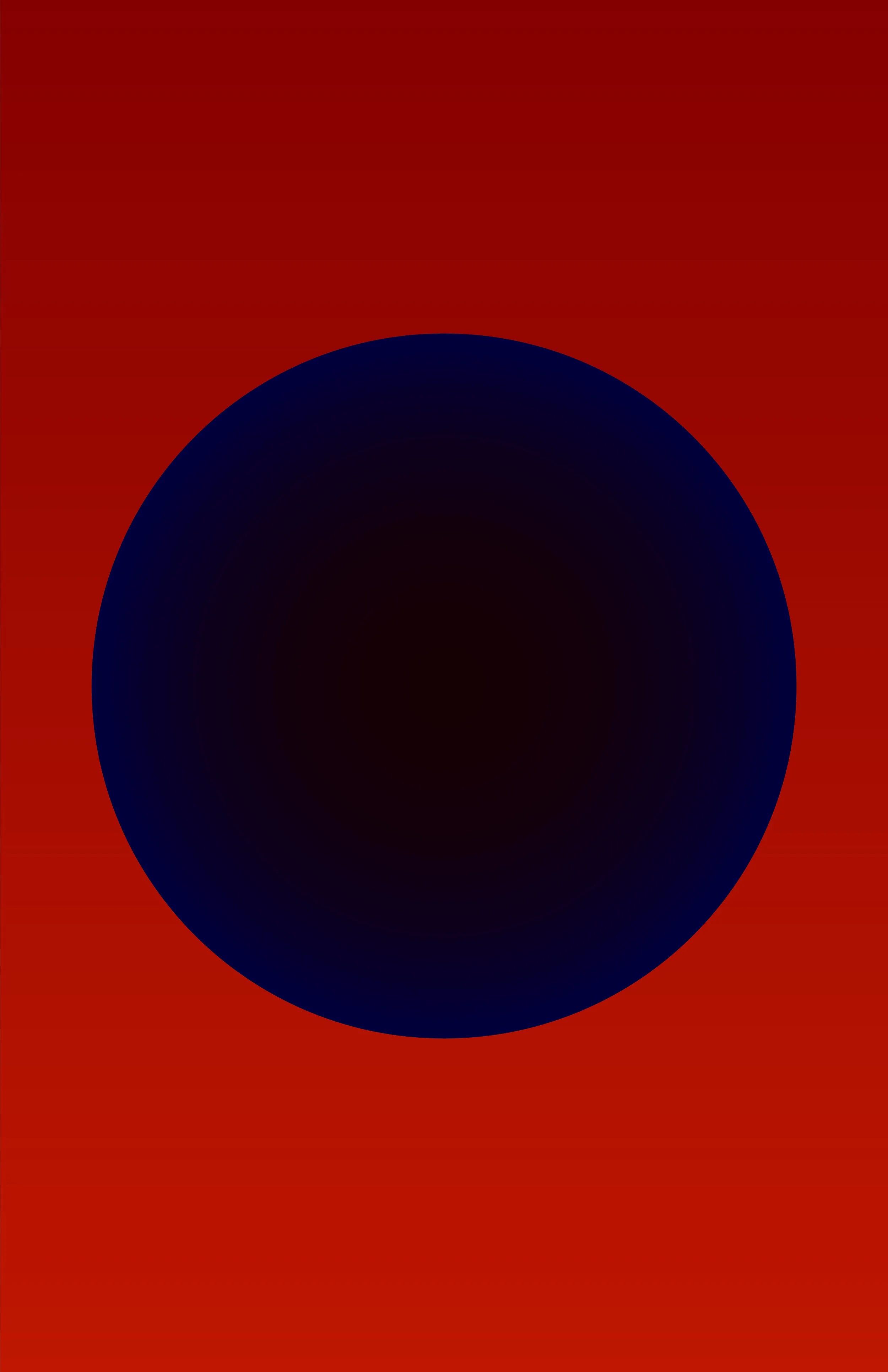 Artboard 13@300x-100.jpg