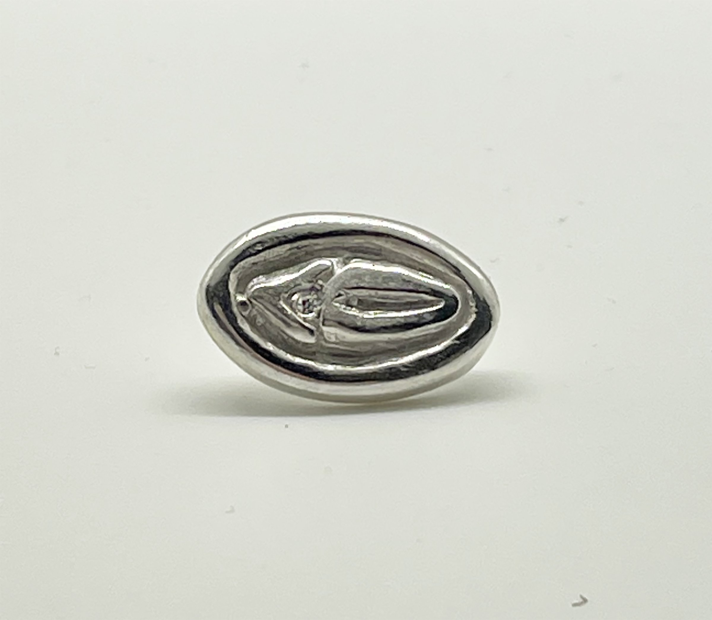 Earring front .jpg