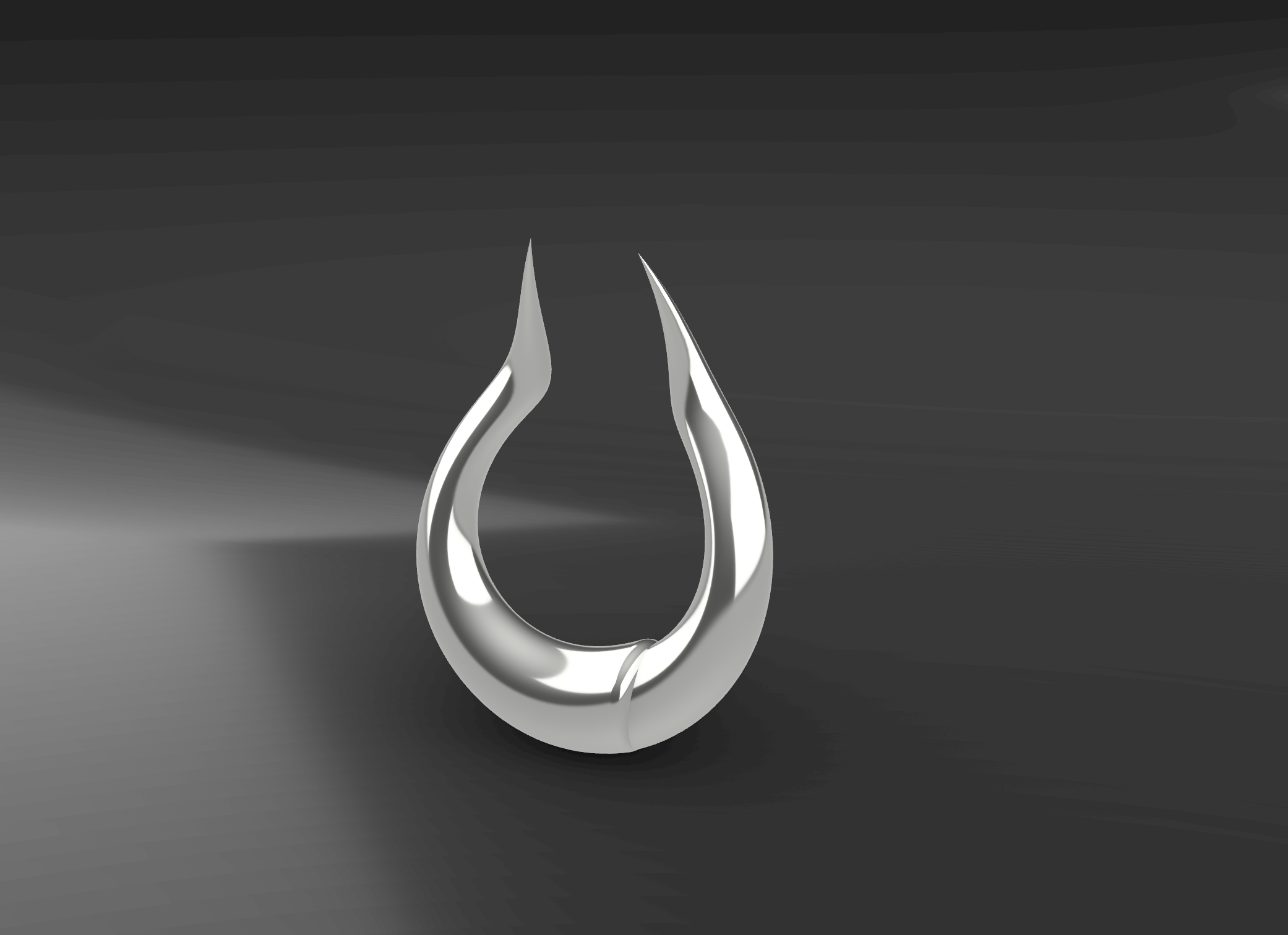ring_render.png