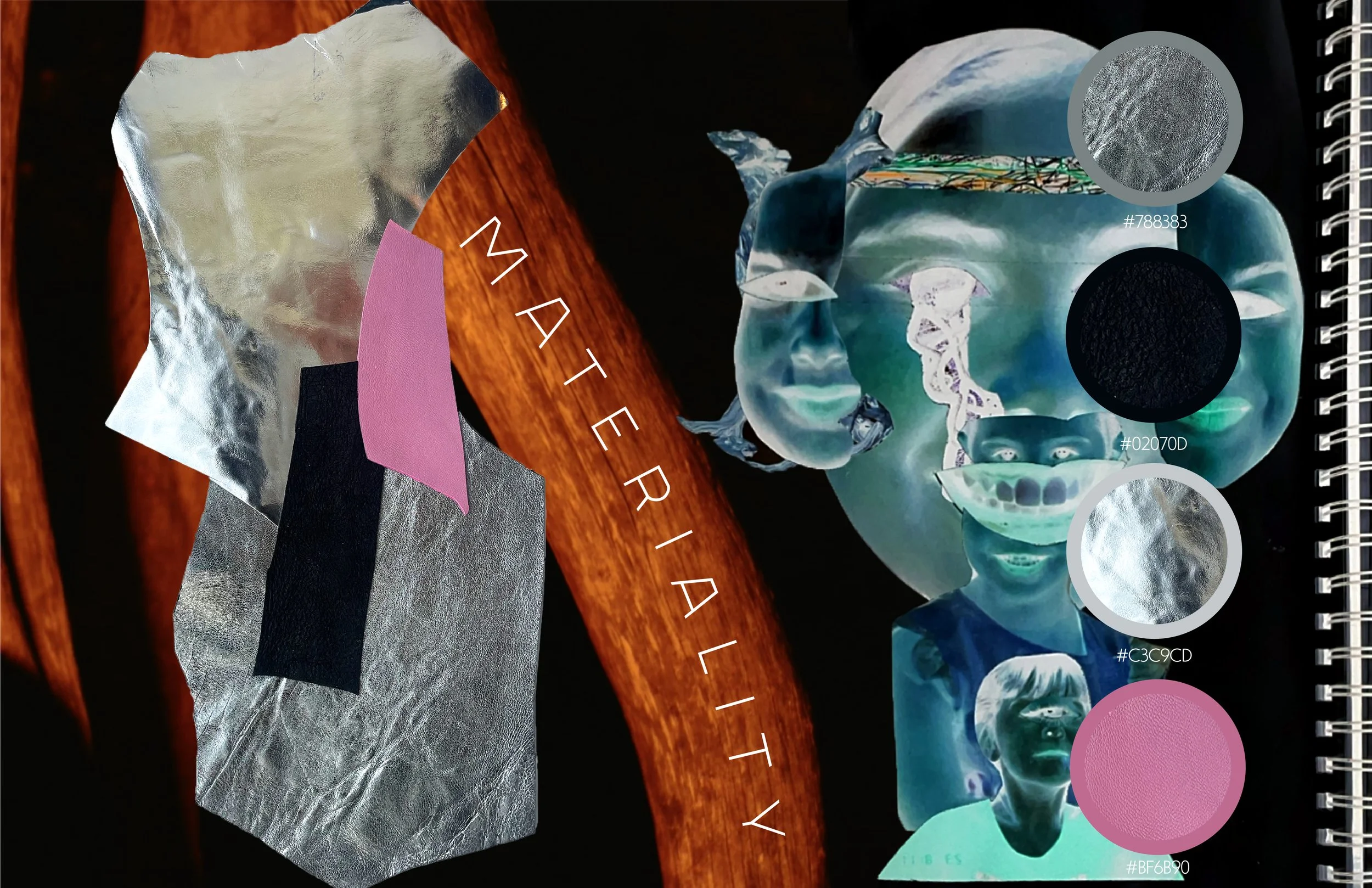 Materiality@300x-100.jpg