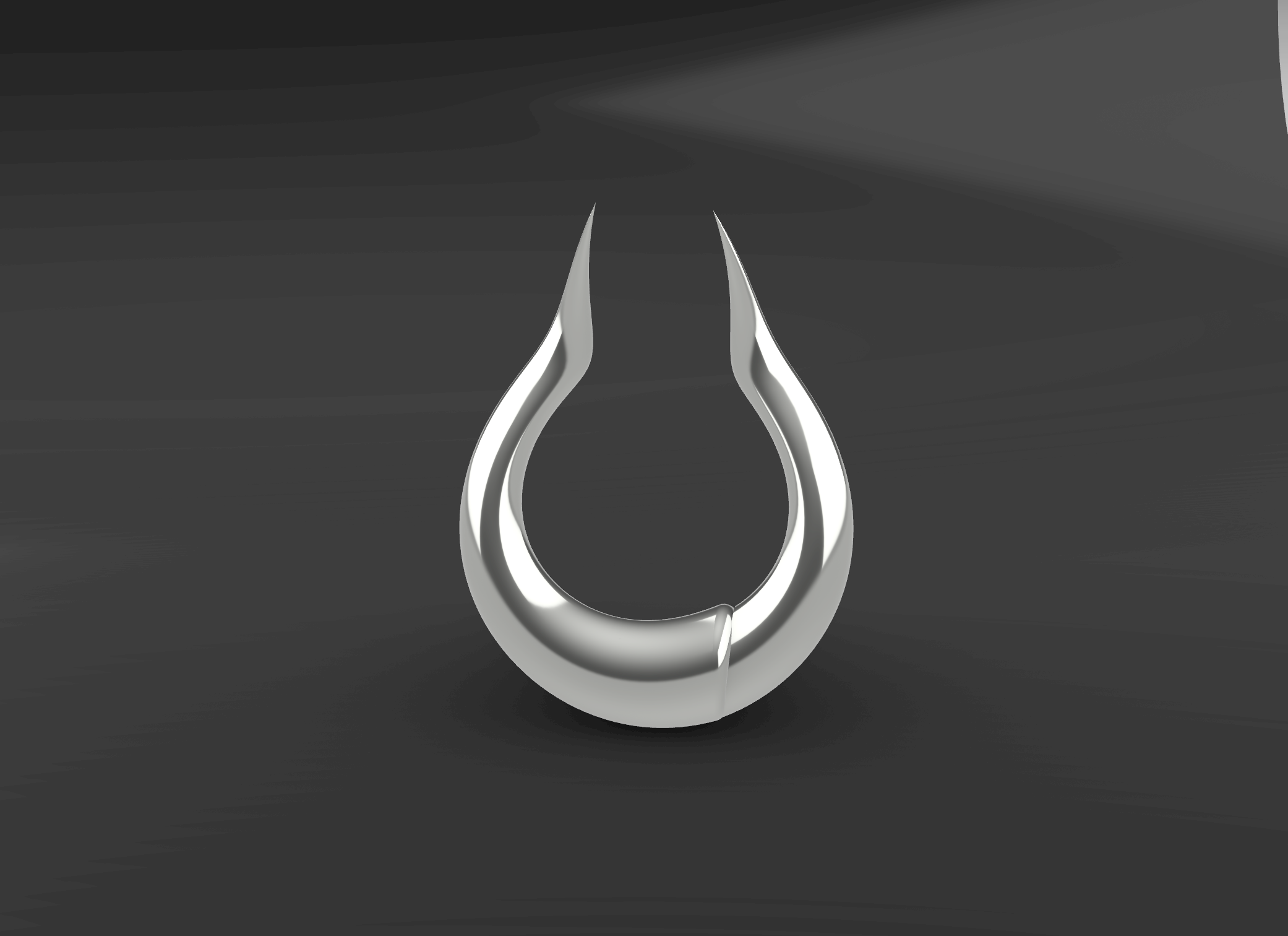 ring render.png