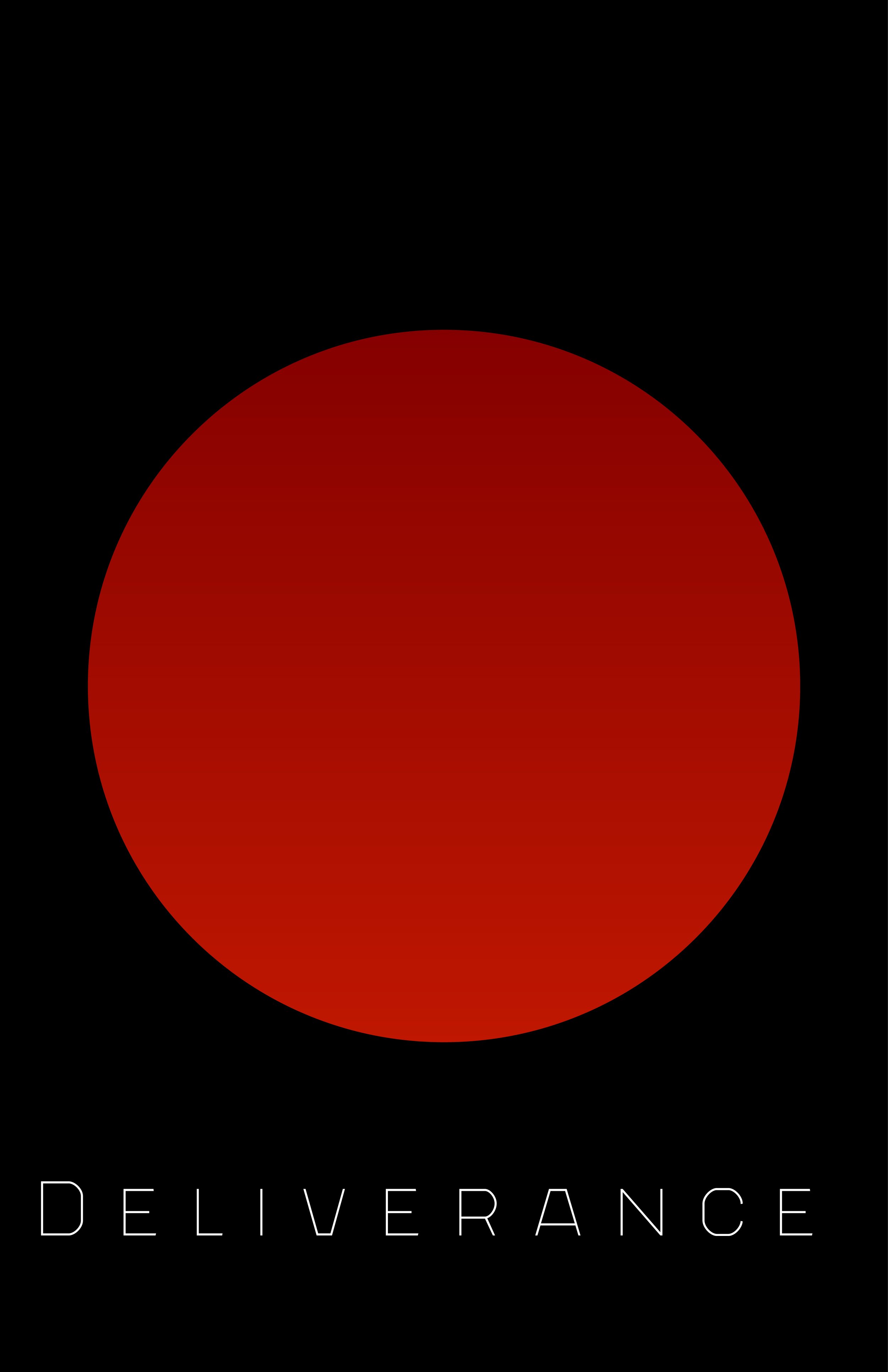 Artboard 1@300x-100.jpg