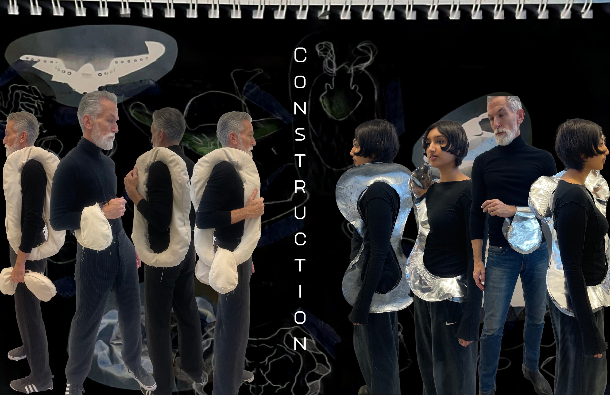 Process@300x-100.jpg