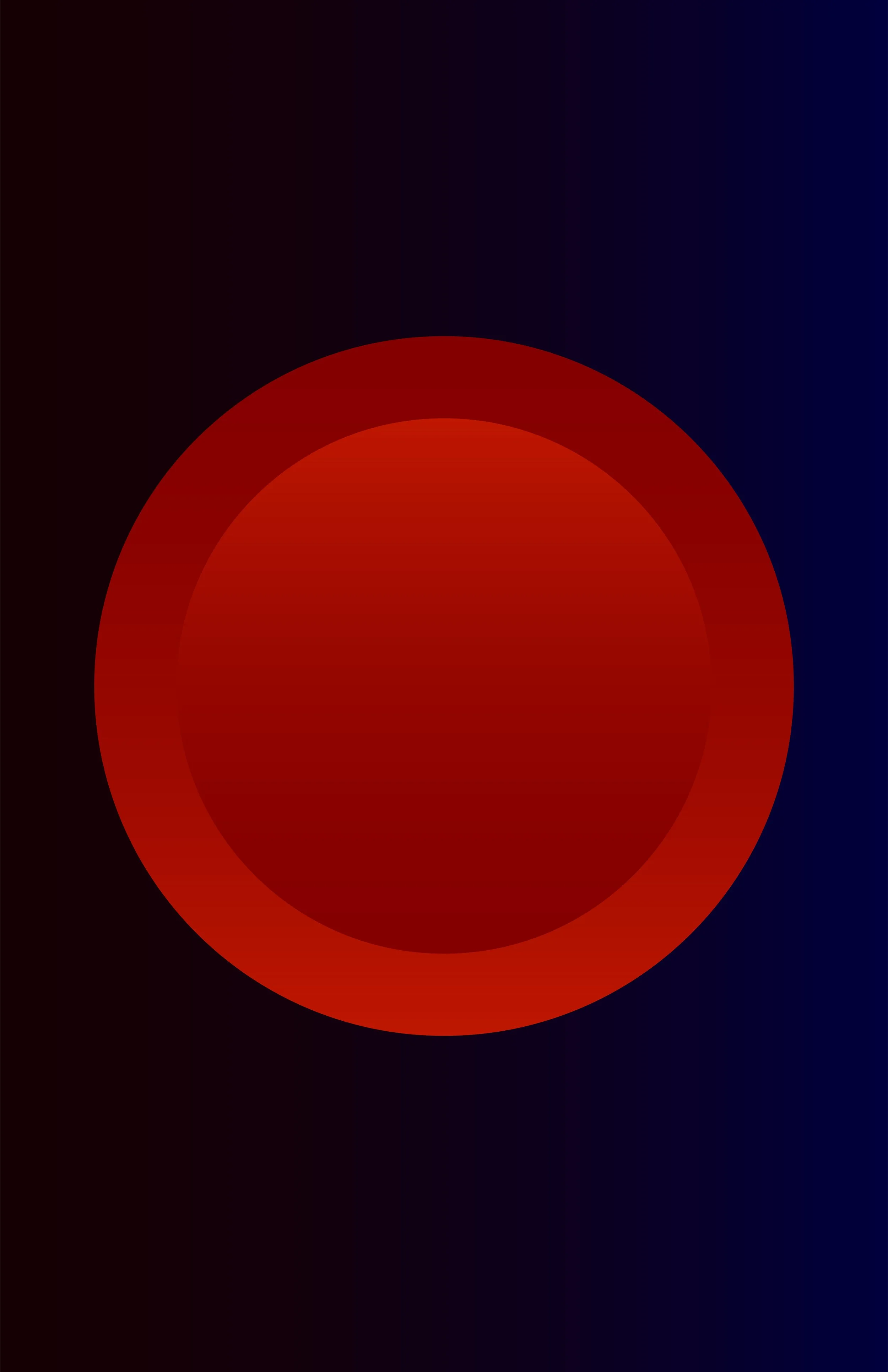 Artboard 21@300x-100.jpg