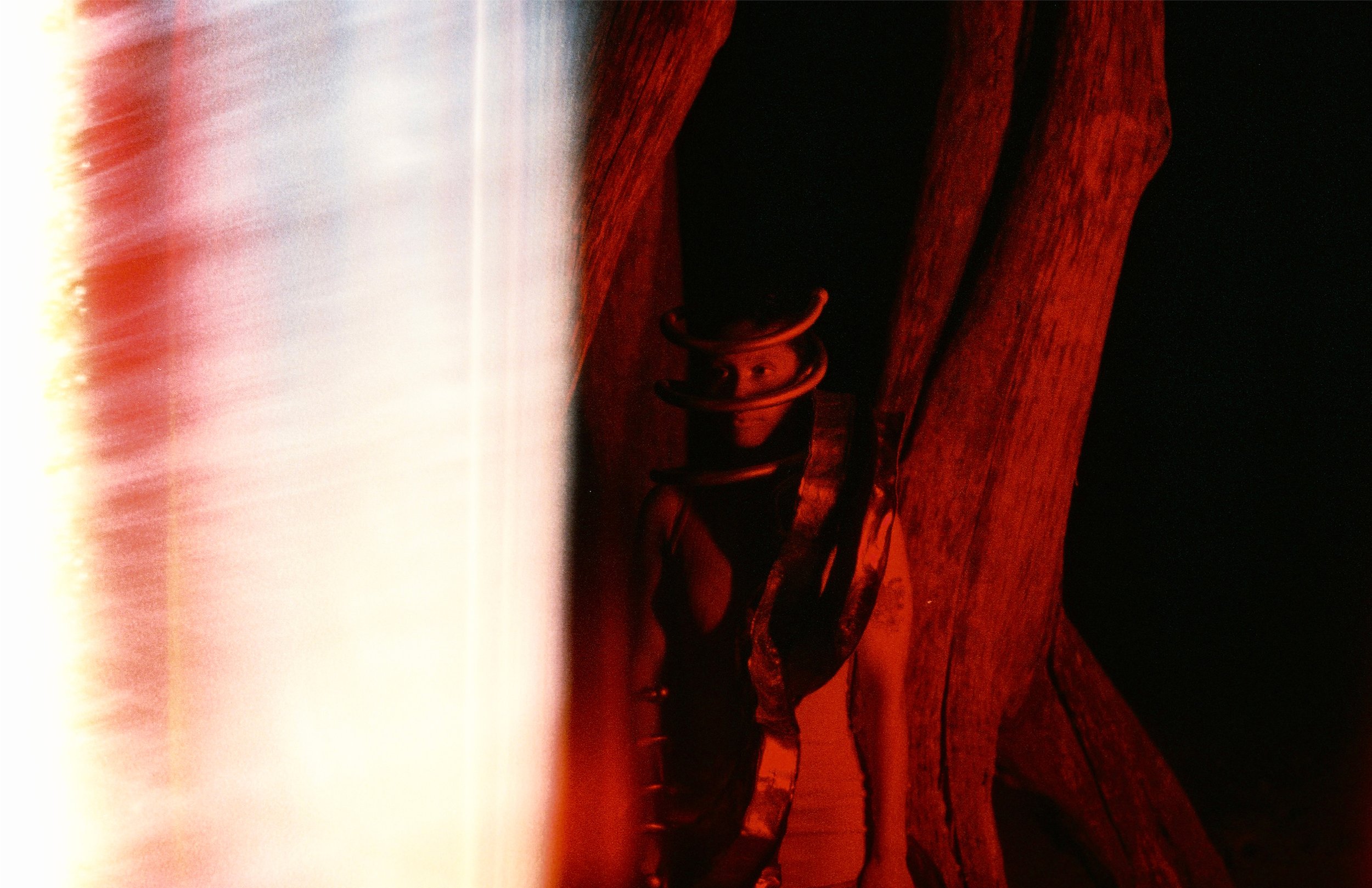 BLUR FILM@300x-100.jpg