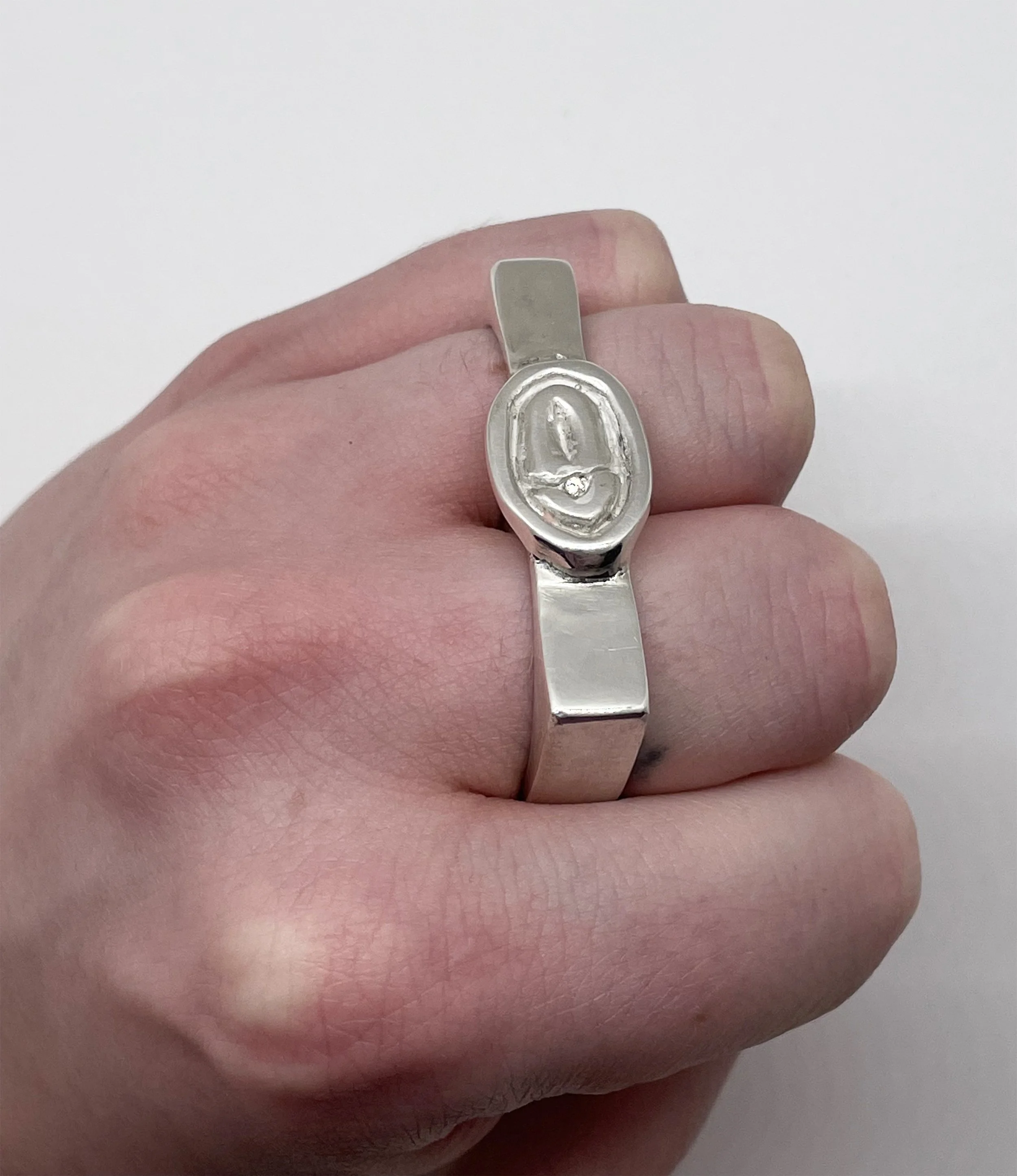 ring hand 2.jpg