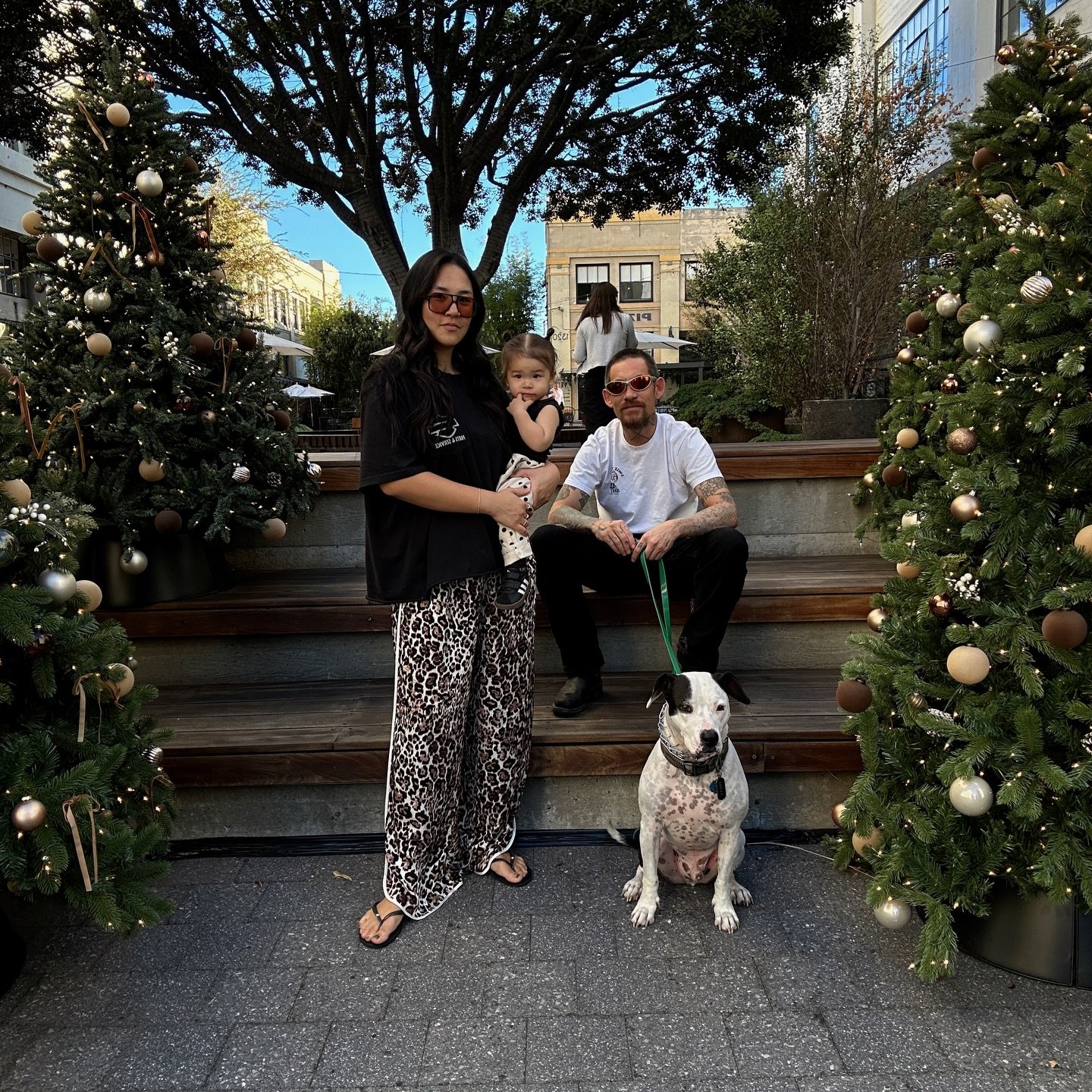 Merry Christmas to you &amp; happy birthday to me

#christmasbaby #christmasbirthday #xmas #christmas