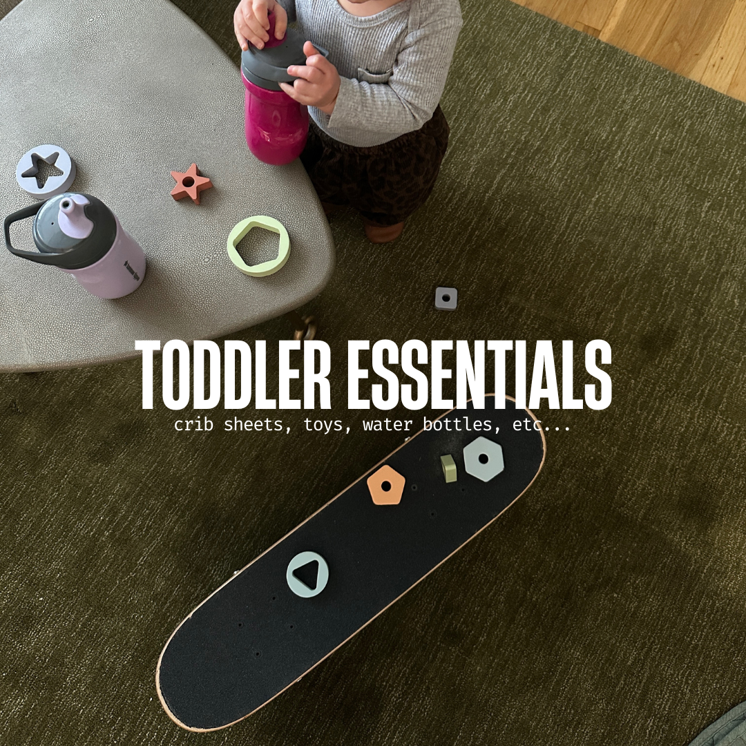      

 
    All items are independently selected by yours truly. *Prices are accurate and items in stock as of time of publication.    FOOD STORAGE &amp; TRAVEL ESSENTIALS   
 




















  
  



    


  

  


 
   
    
      

        