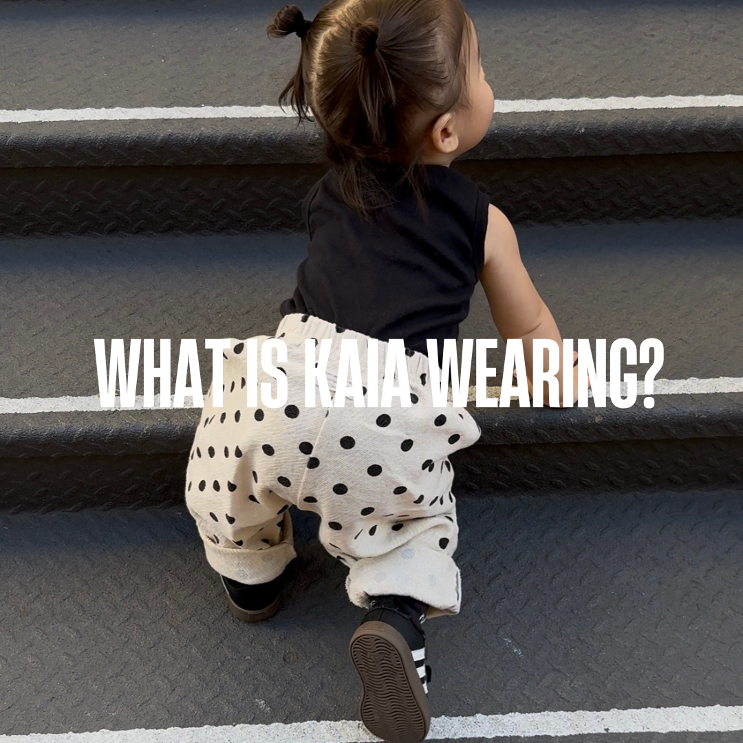      

 
    All items are independently selected by yours truly. *Prices are accurate and items in stock as of time of publication.  
 




















  
  



      










































  

    
  
     

      

      
 