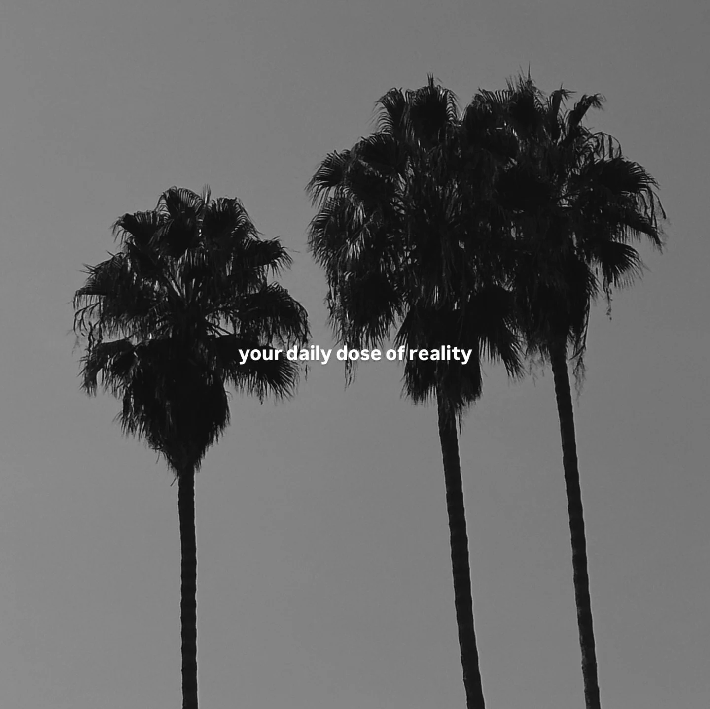 I&rsquo;ve been trying to romanticize the chaos lately 🤍 reminding myself this is just a phase of life&hellip; and one day I might miss it&hellip; or maybe I won&rsquo;t lol 

#messyhome #parenting #motherhoodjourney #momlife #firsttimemom