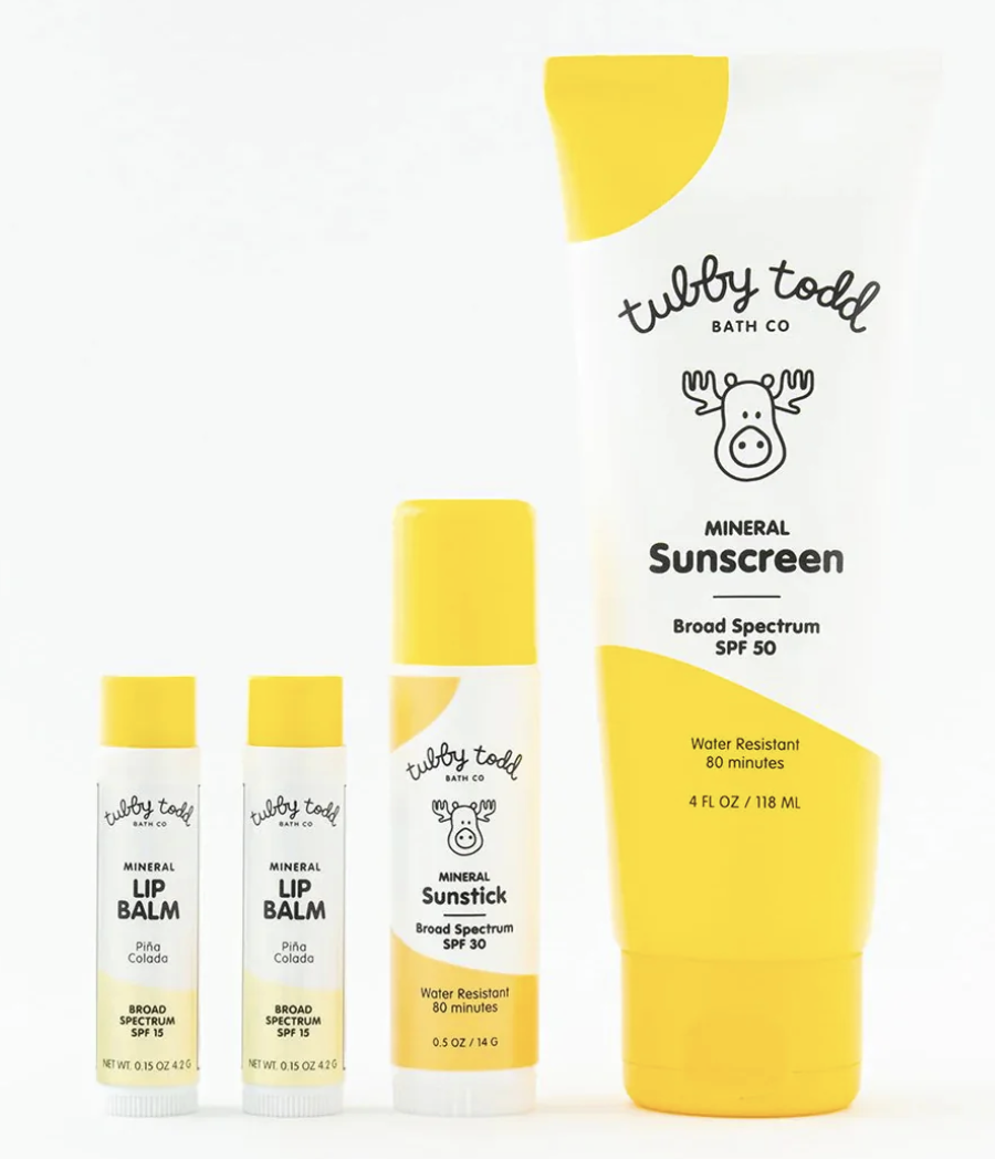 Screenshot 2026-02-11 at 5.49.11 PM.png