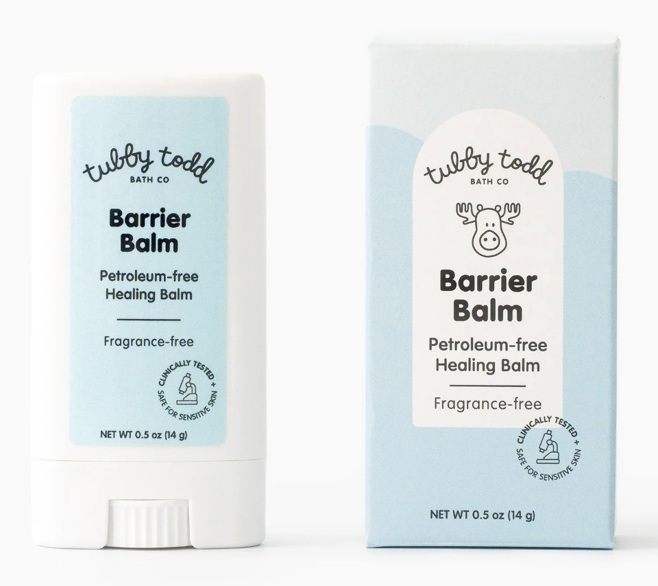 Screenshot 2026-02-11 at 5.48.29 PM.png