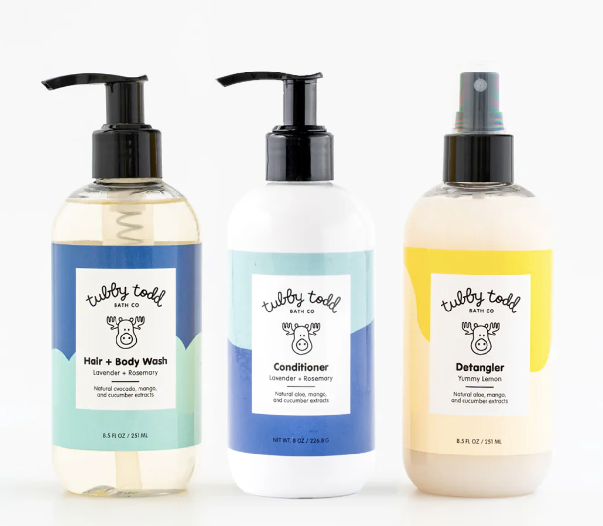 Screenshot 2026-02-11 at 5.48.09 PM.png