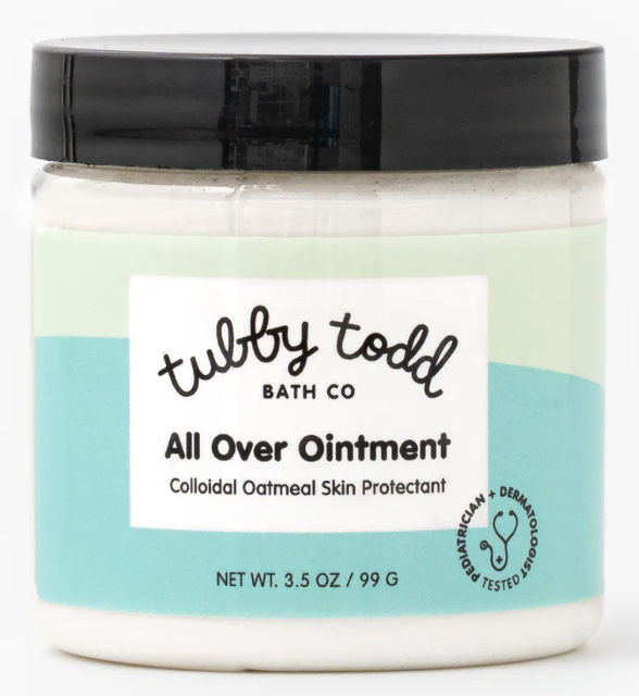 Screenshot 2026-02-11 at 5.53.46 PM.png