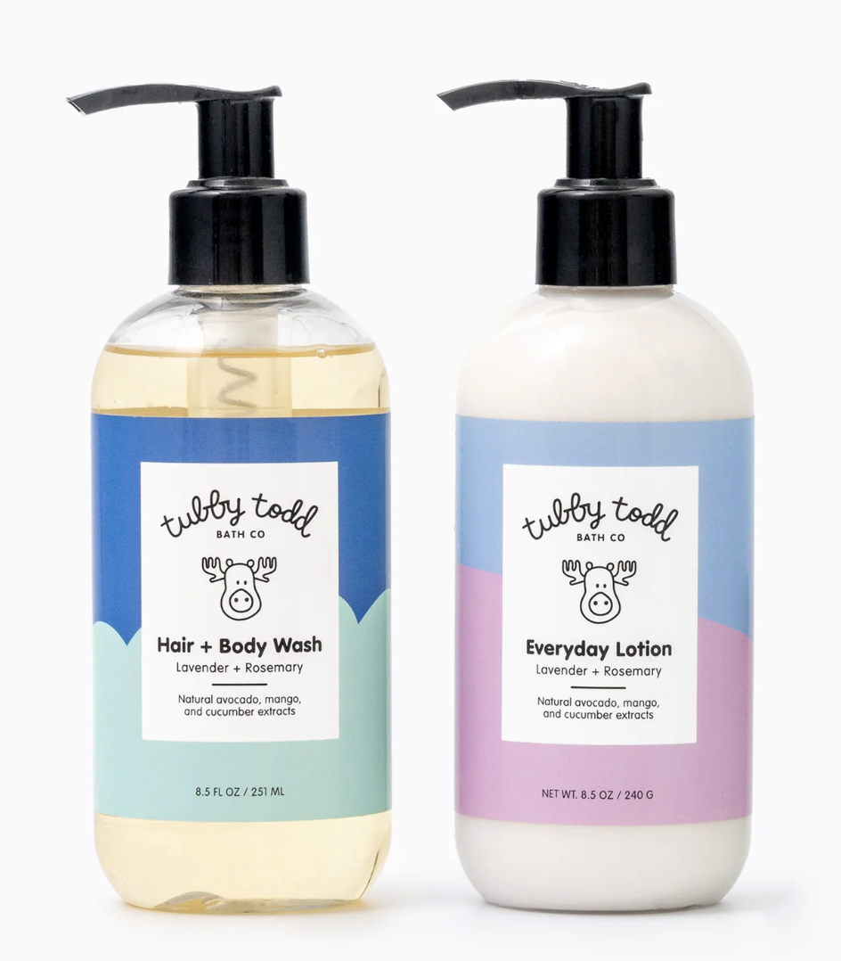 Screenshot 2026-02-11 at 5.52.48 PM.png