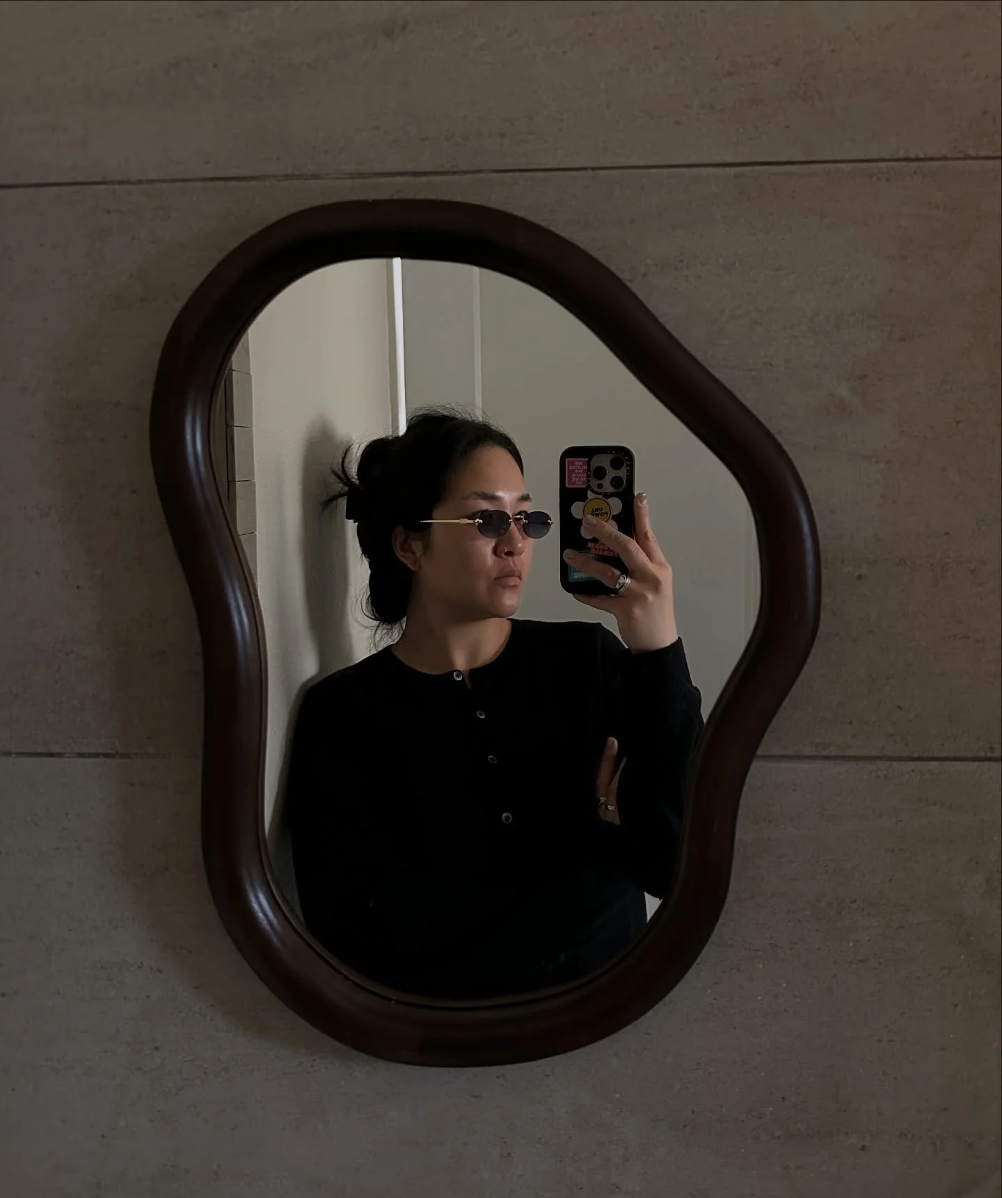 what filled my cup in February 🌺

#girlmom #motherhood #february #mother #luckymama