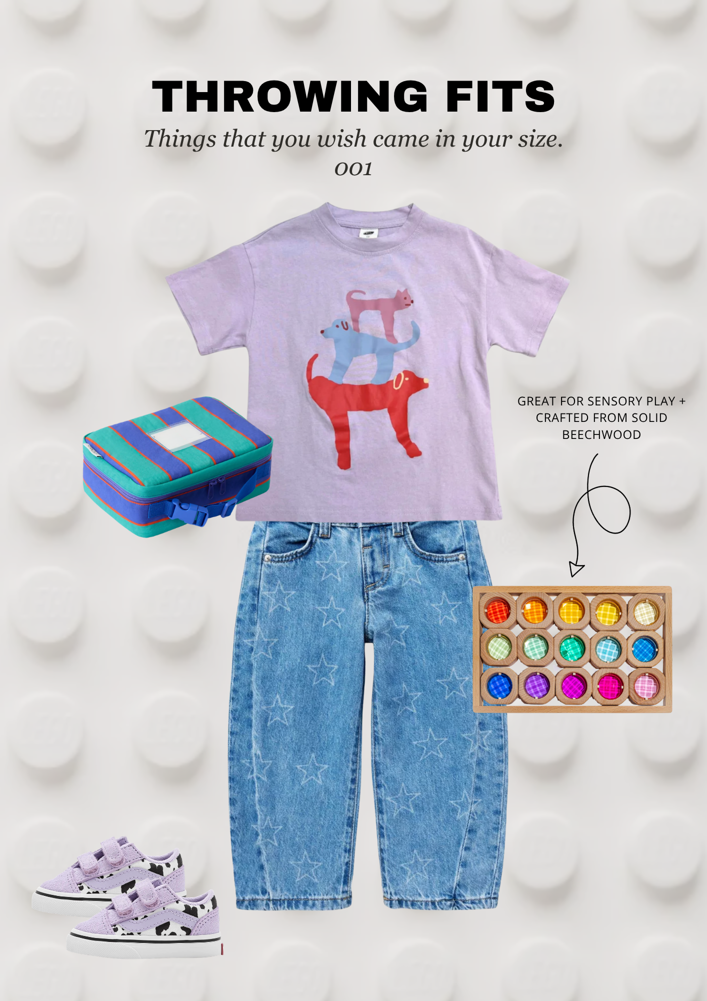 throwingfits001.png