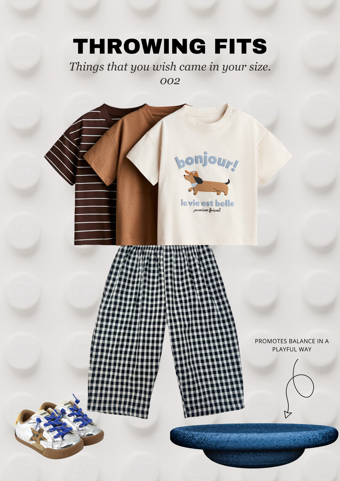 throwingfits002.png