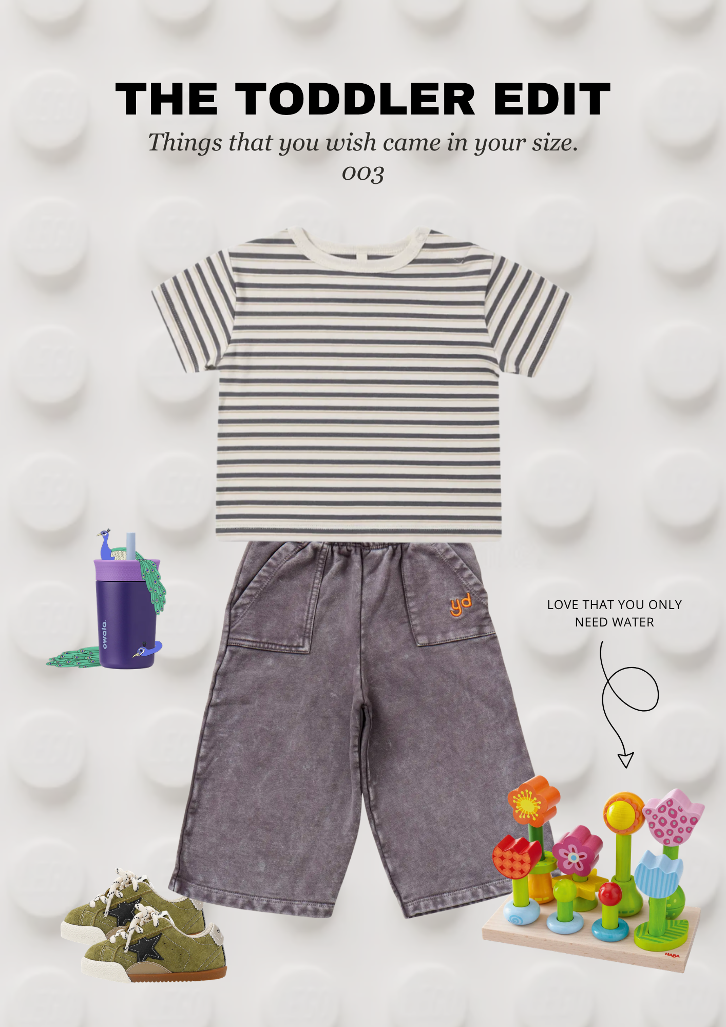 throwingfits003.png