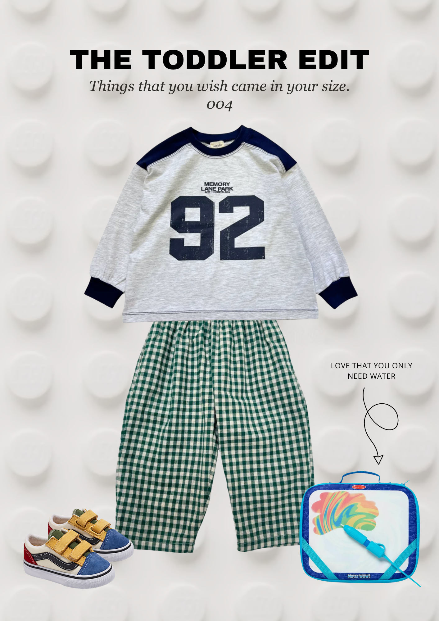 throwingfits004.png