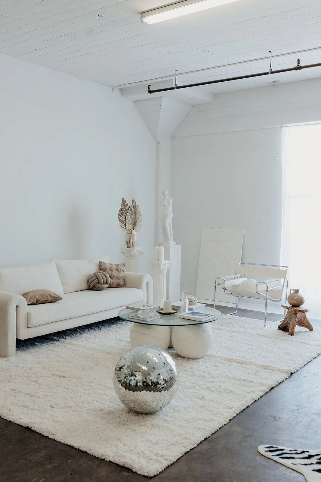 Evolve Creative Studio, Photo Studio Rental, Los Angeles Photo Loft, DTLA Loft, Photography Studio5H7A9431.jpg